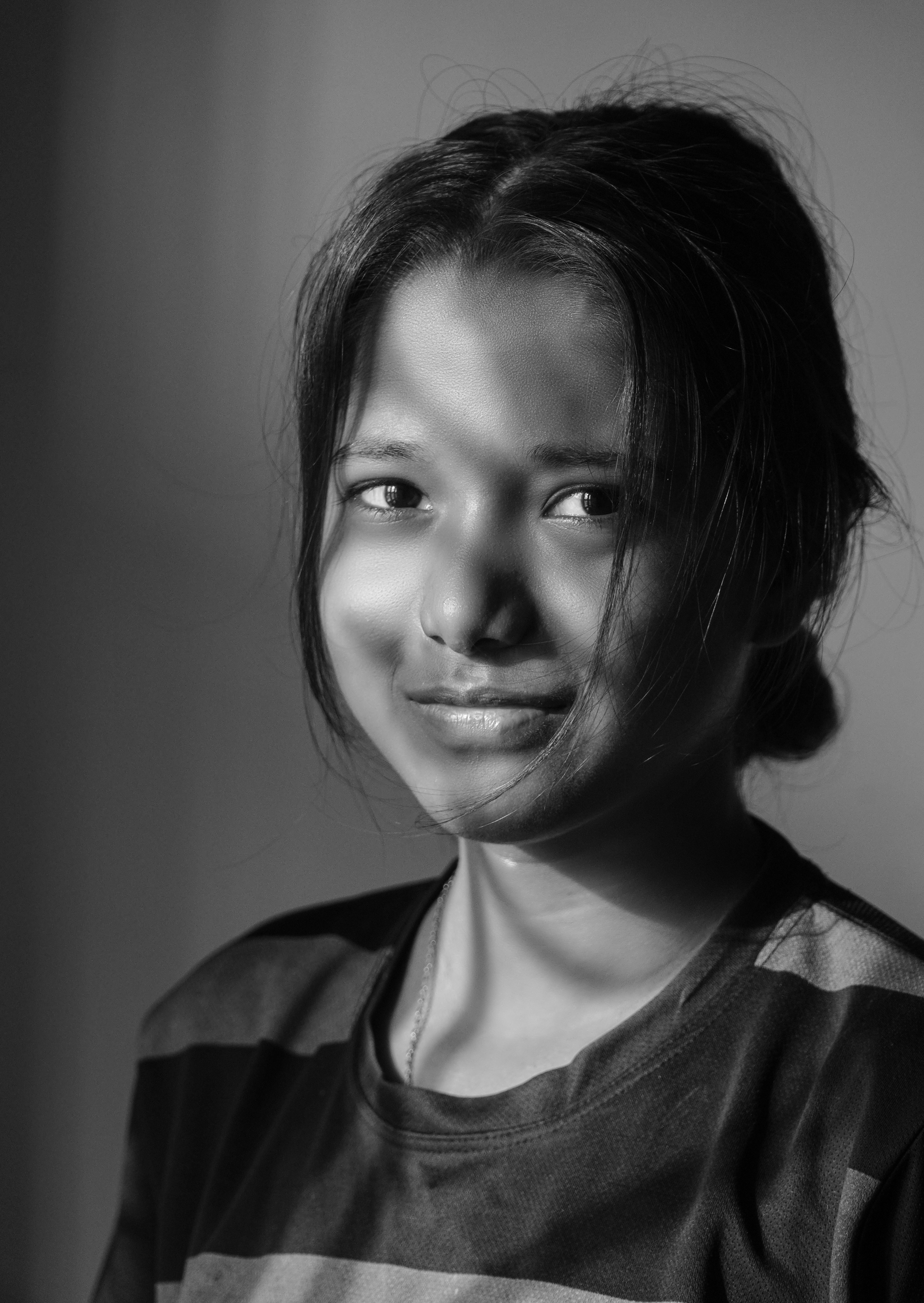 Cupidons Modèles Gratuit - Modèle de Conception Graphique | VistaCreate, image size:3000x4229