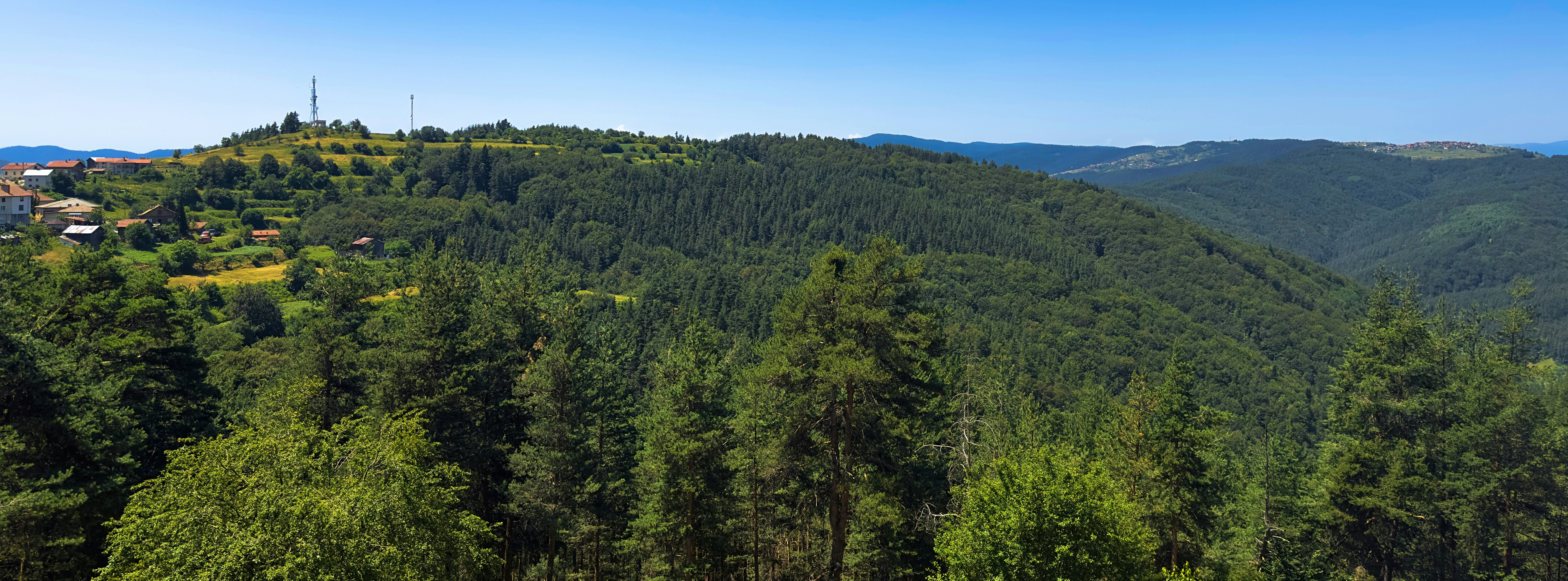 Photo by archange1michael