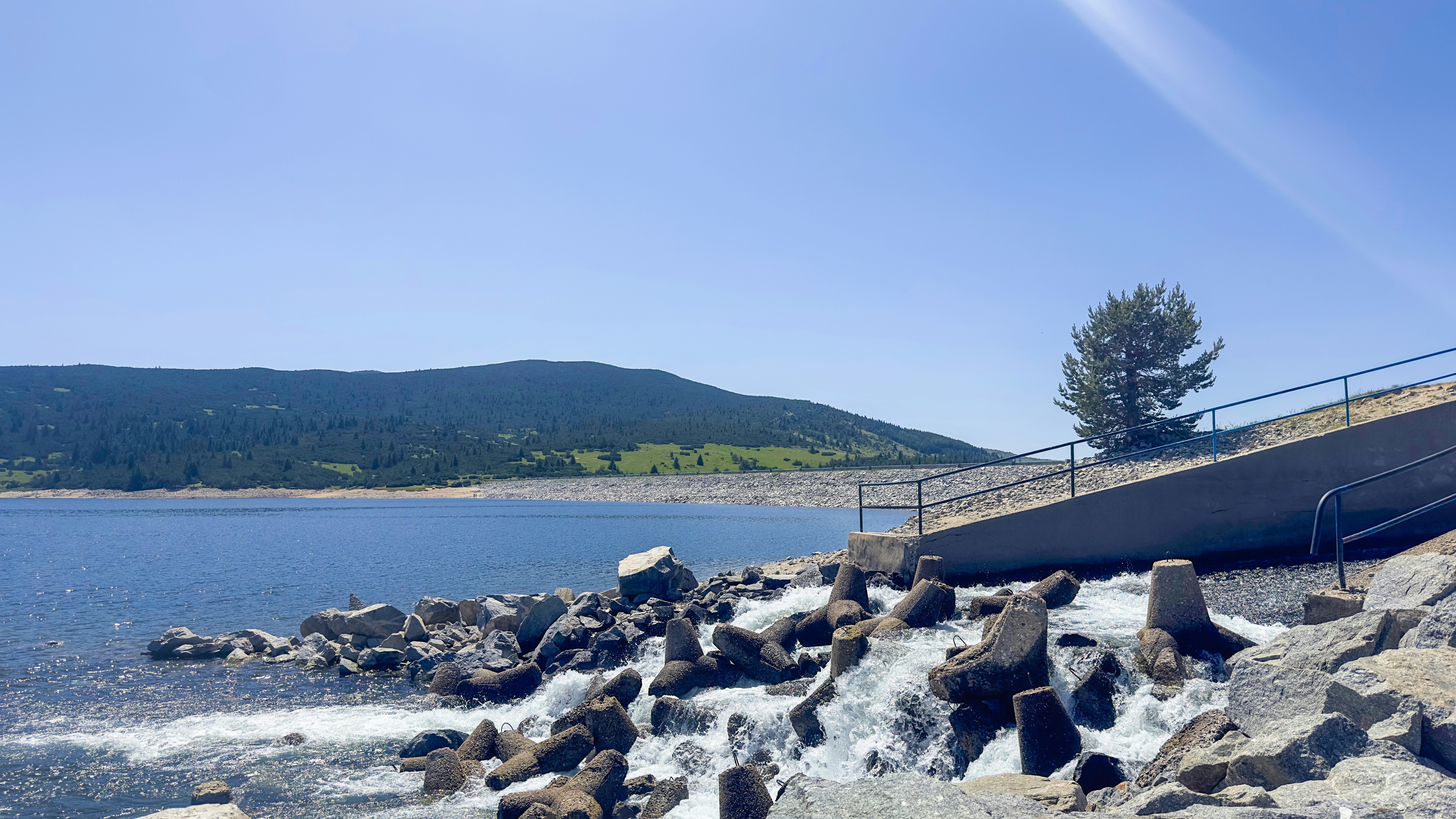 Photo by archange1michael