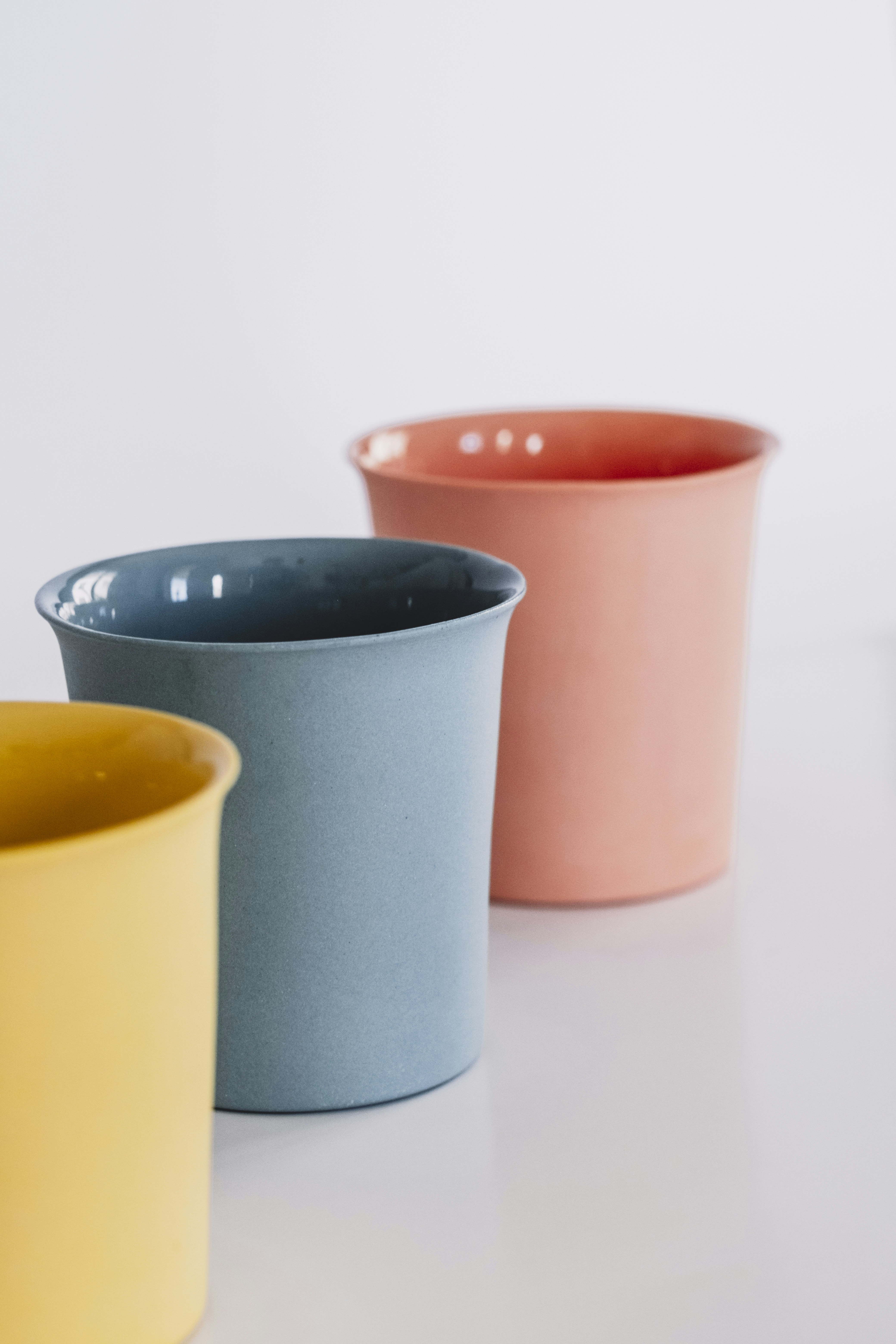 Photo by goldenhornbridge