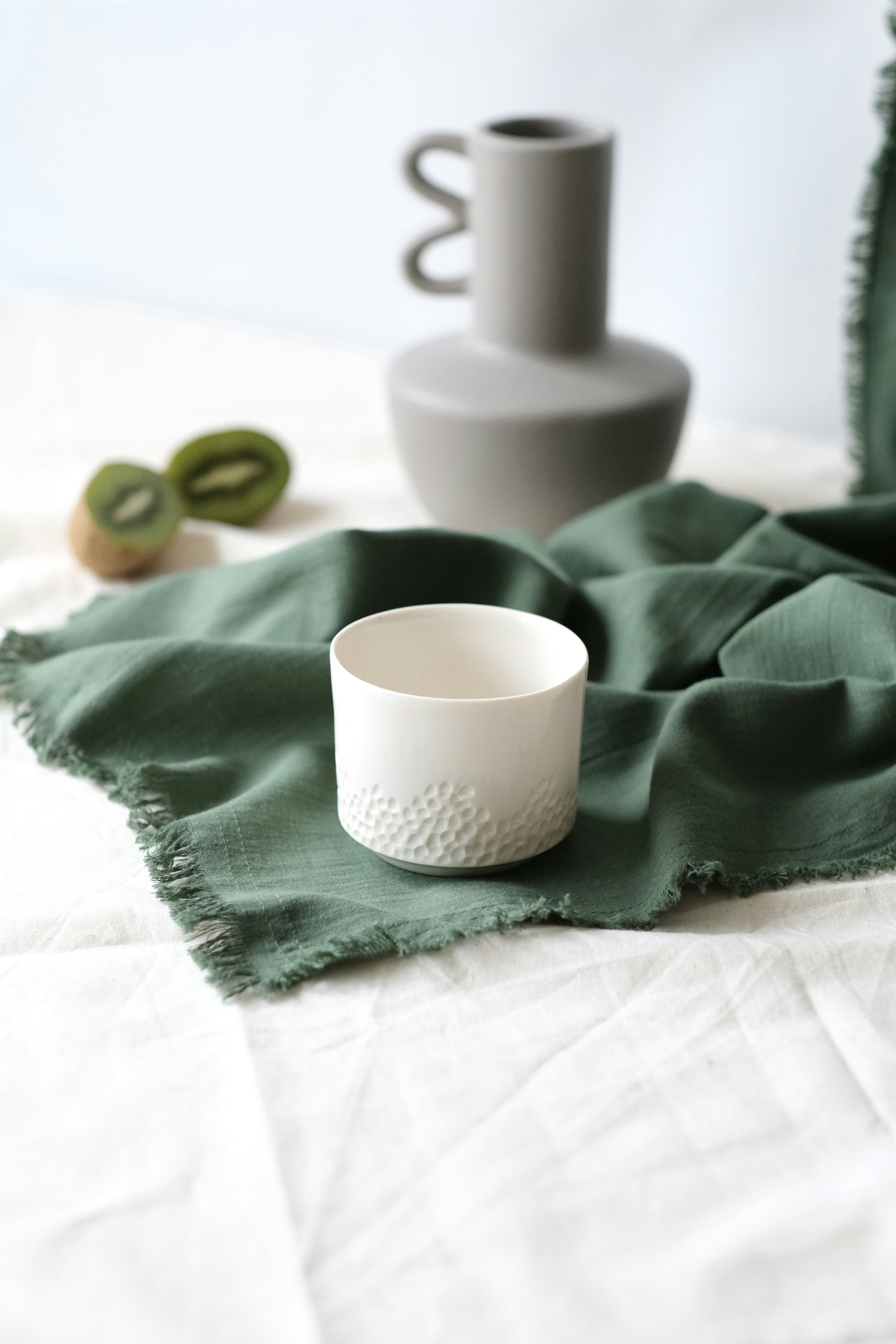 Photo by goldenhornbridge