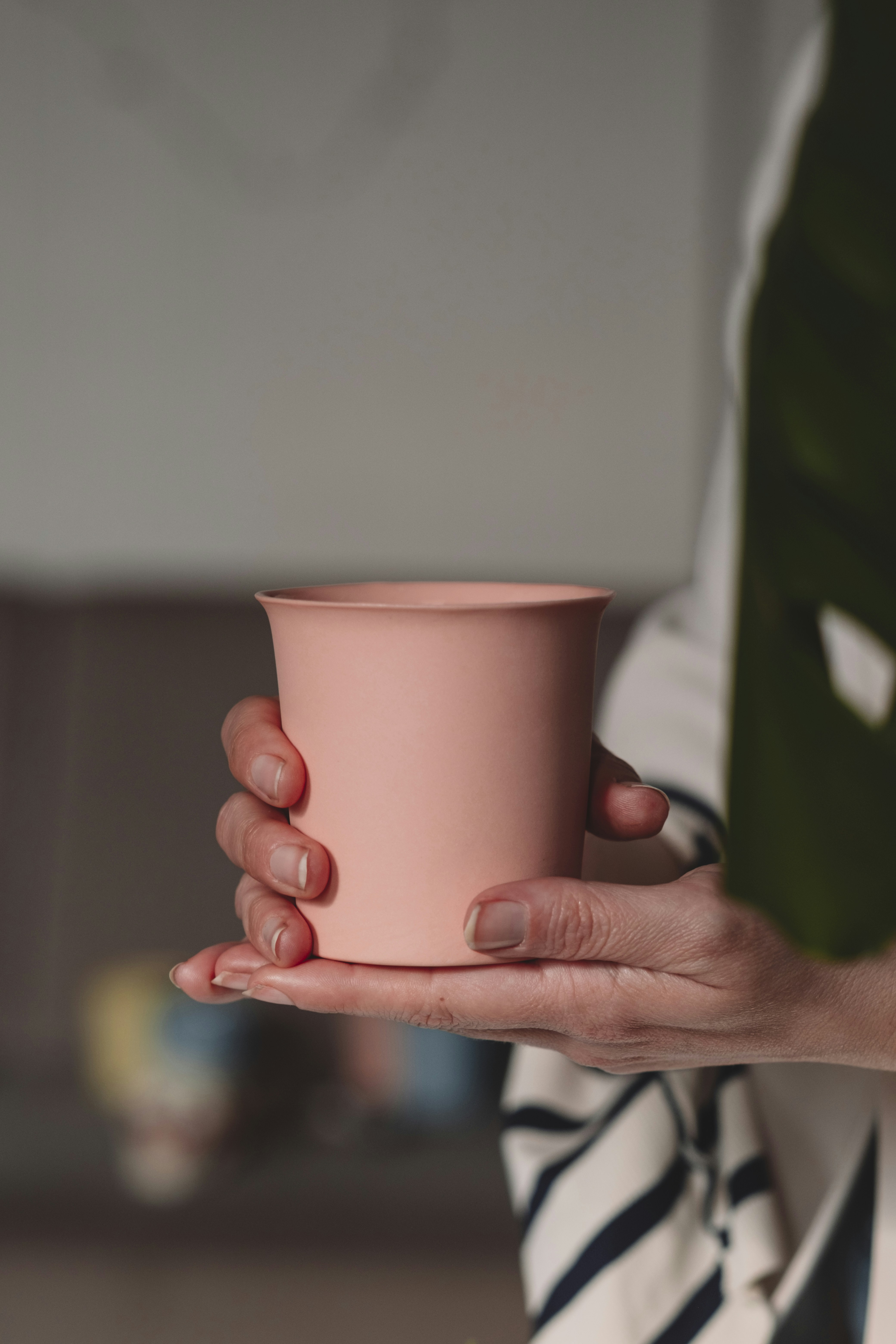 Photo by goldenhornbridge