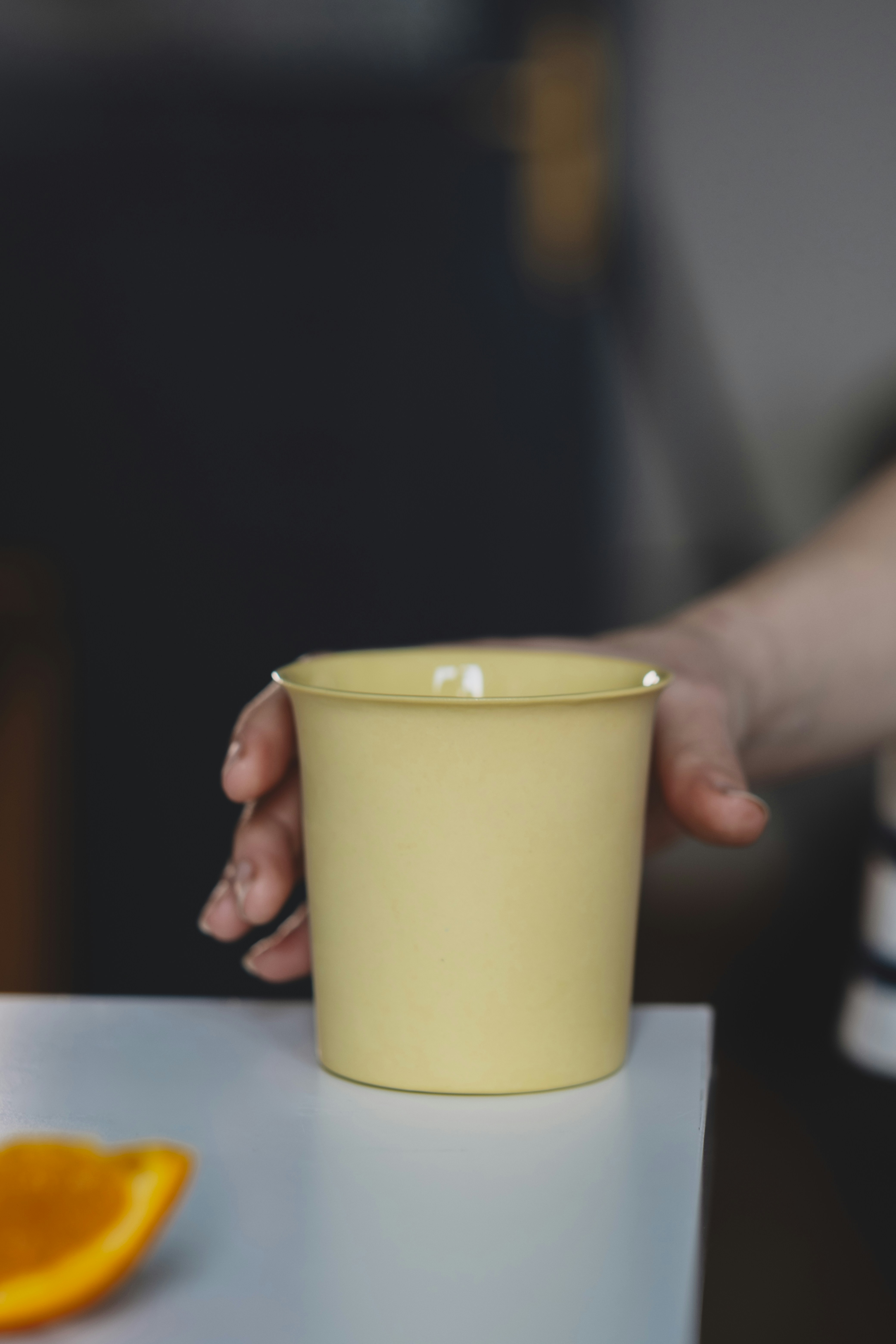 Photo by goldenhornbridge