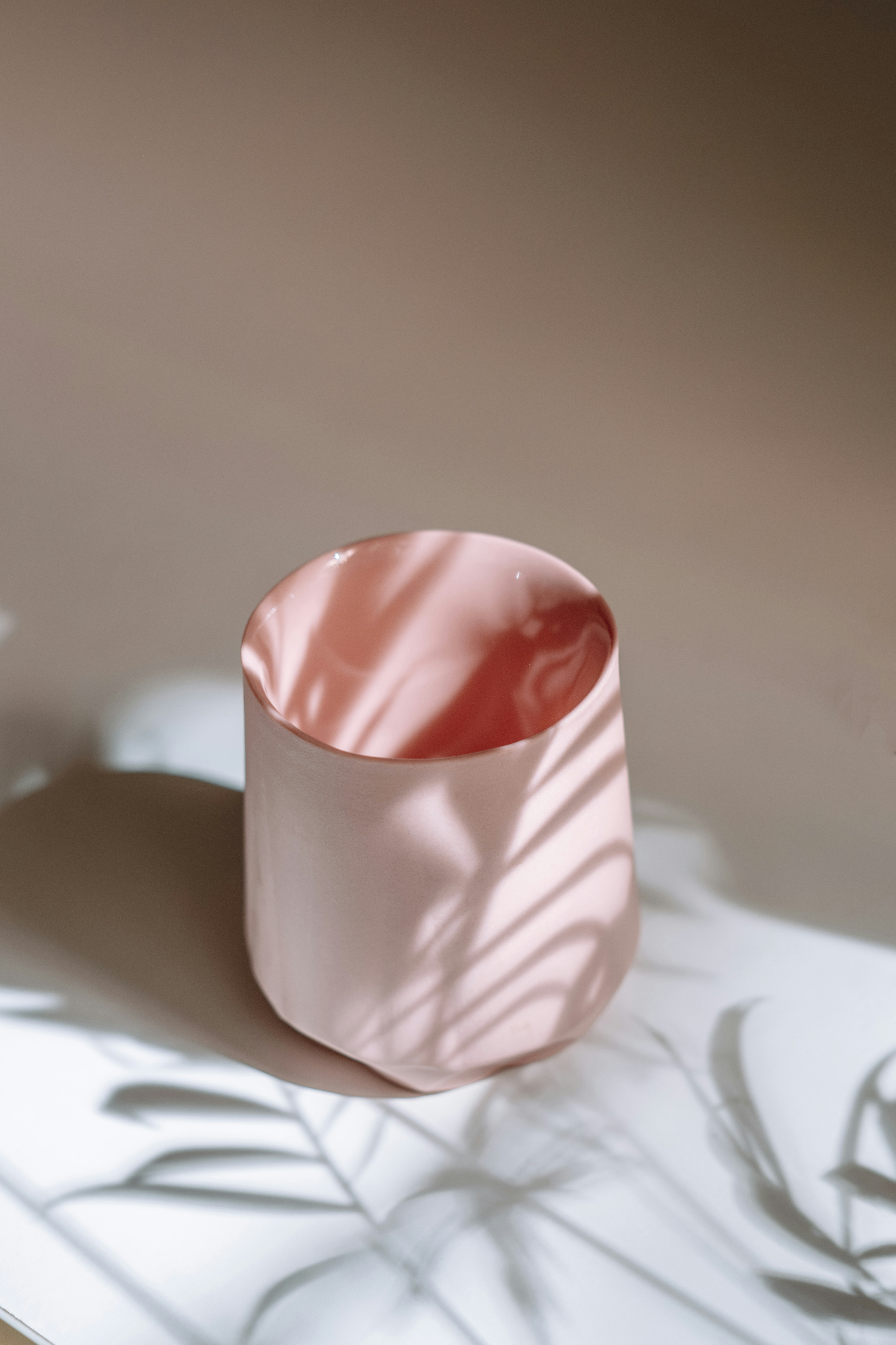 Photo by goldenhornbridge