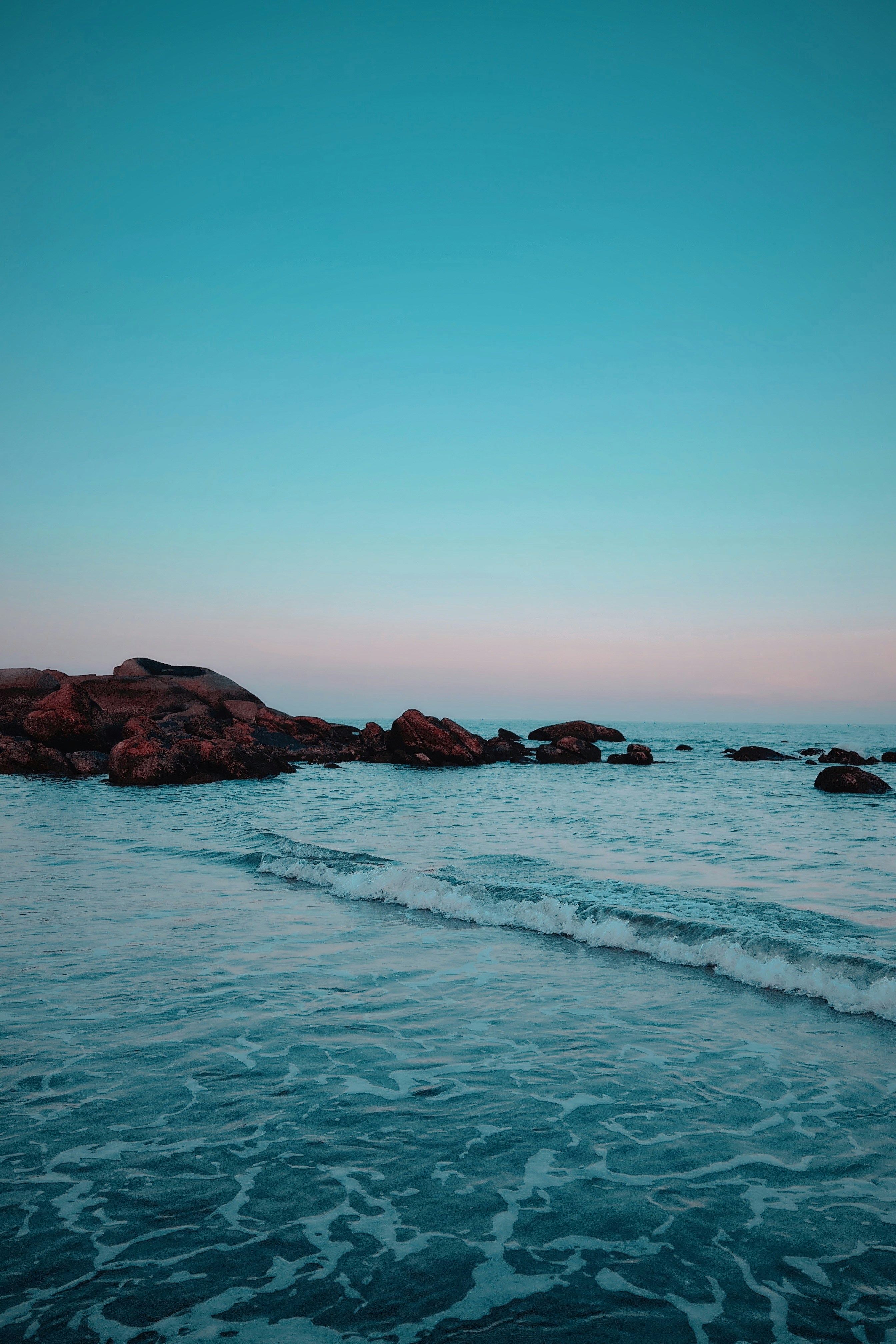 Photo by christopher_lin