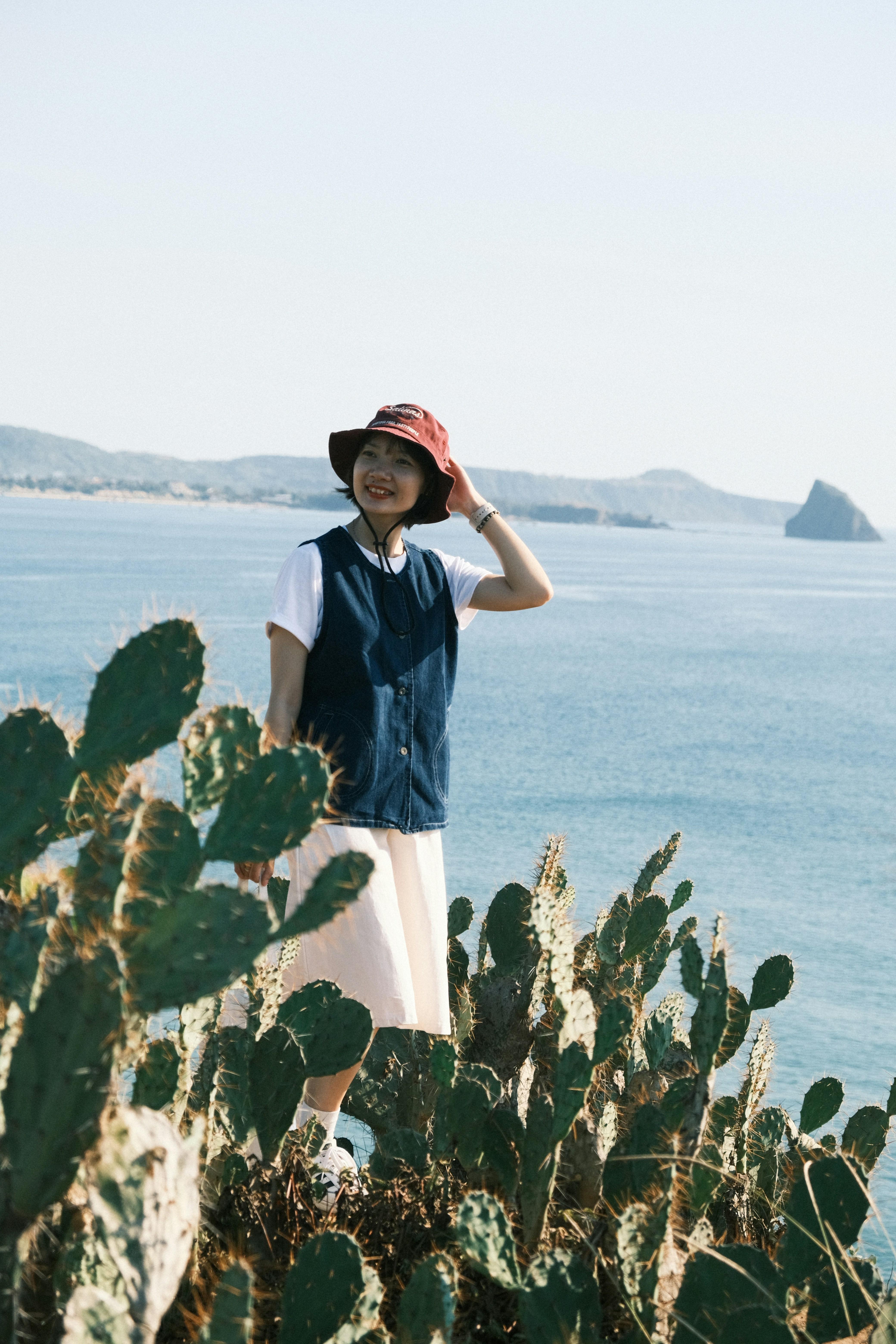 Photo by dvhoang2106