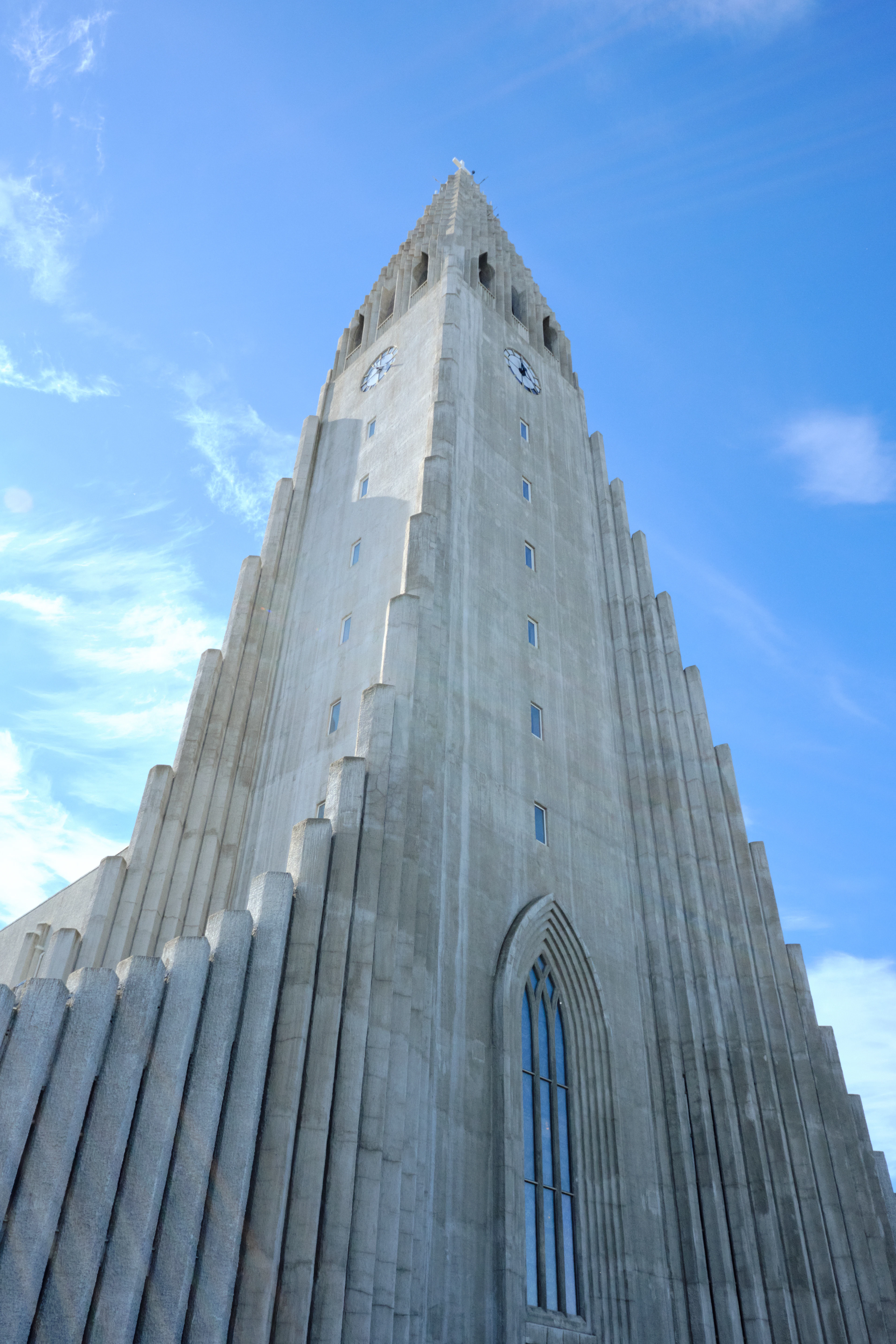 Reykjavik Travel Guide: Things to Do, Best Time & Tips