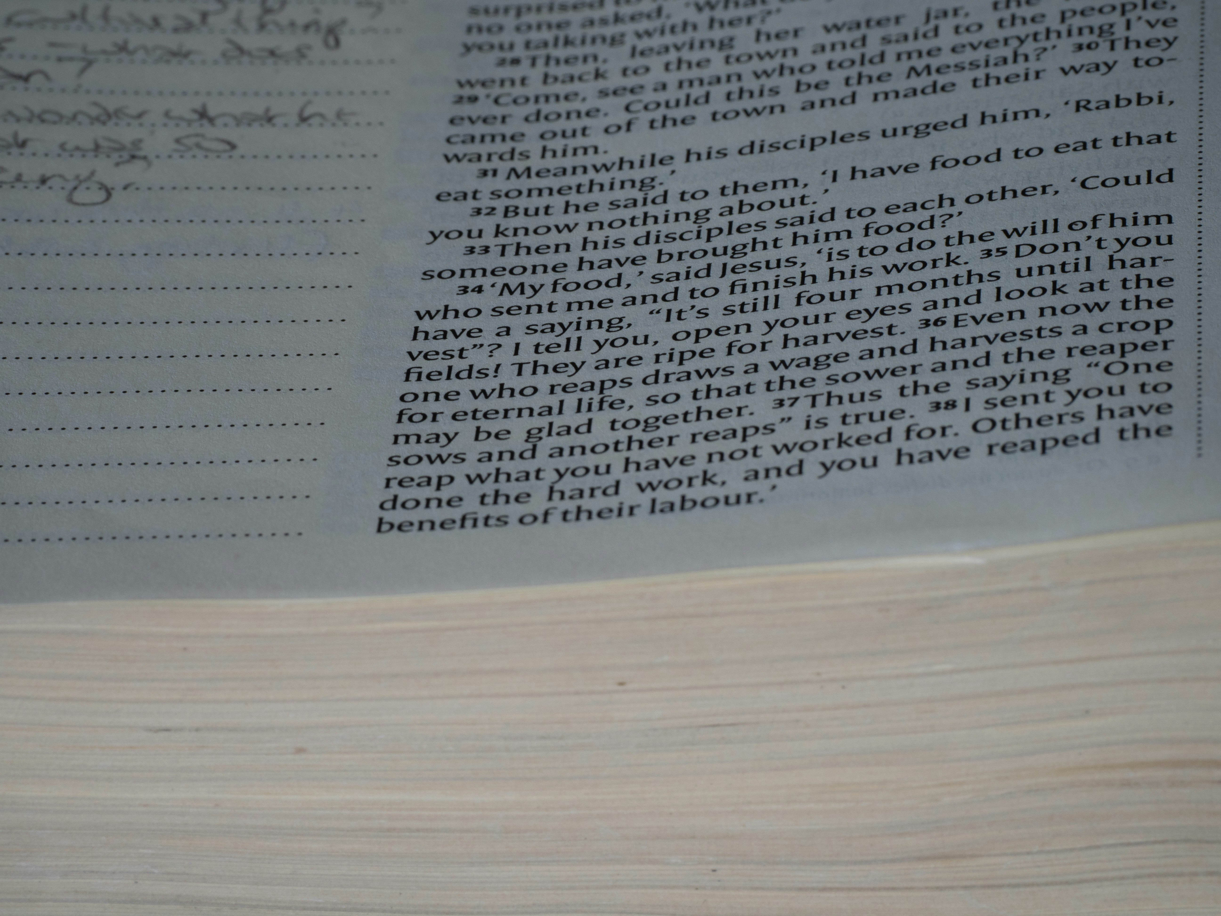 Photo by brett_jordan