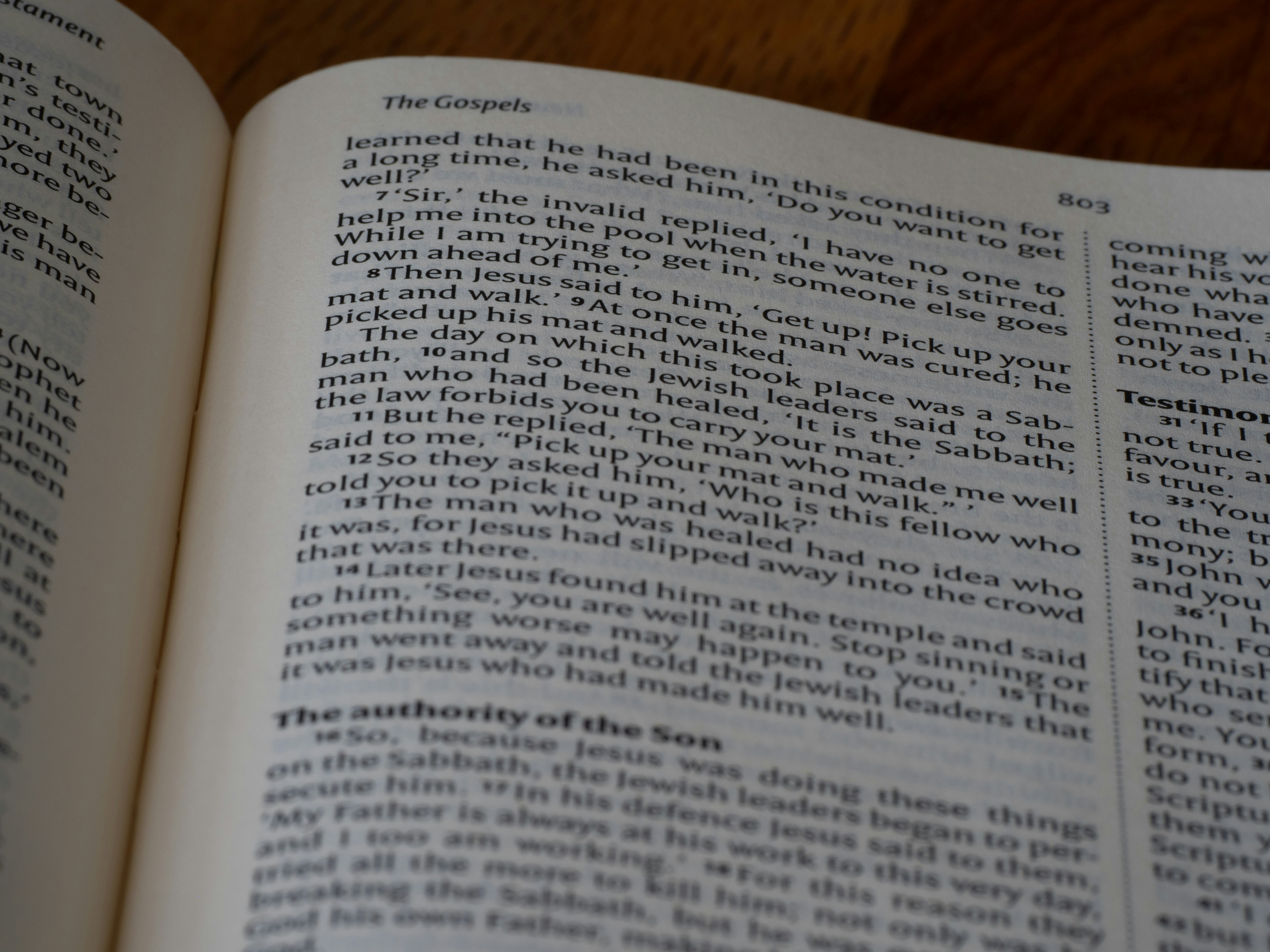 Photo by brett_jordan