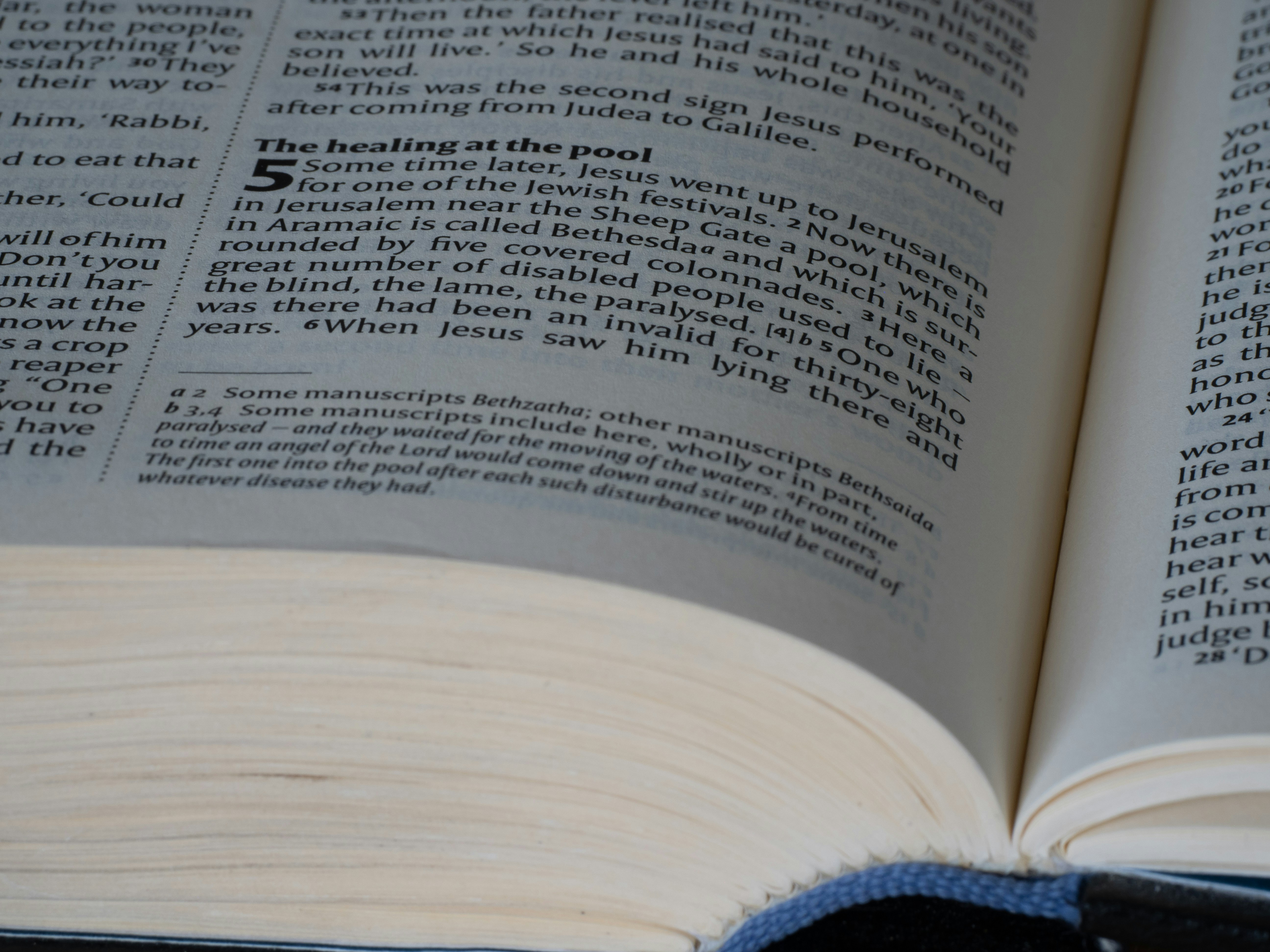 Photo by brett_jordan