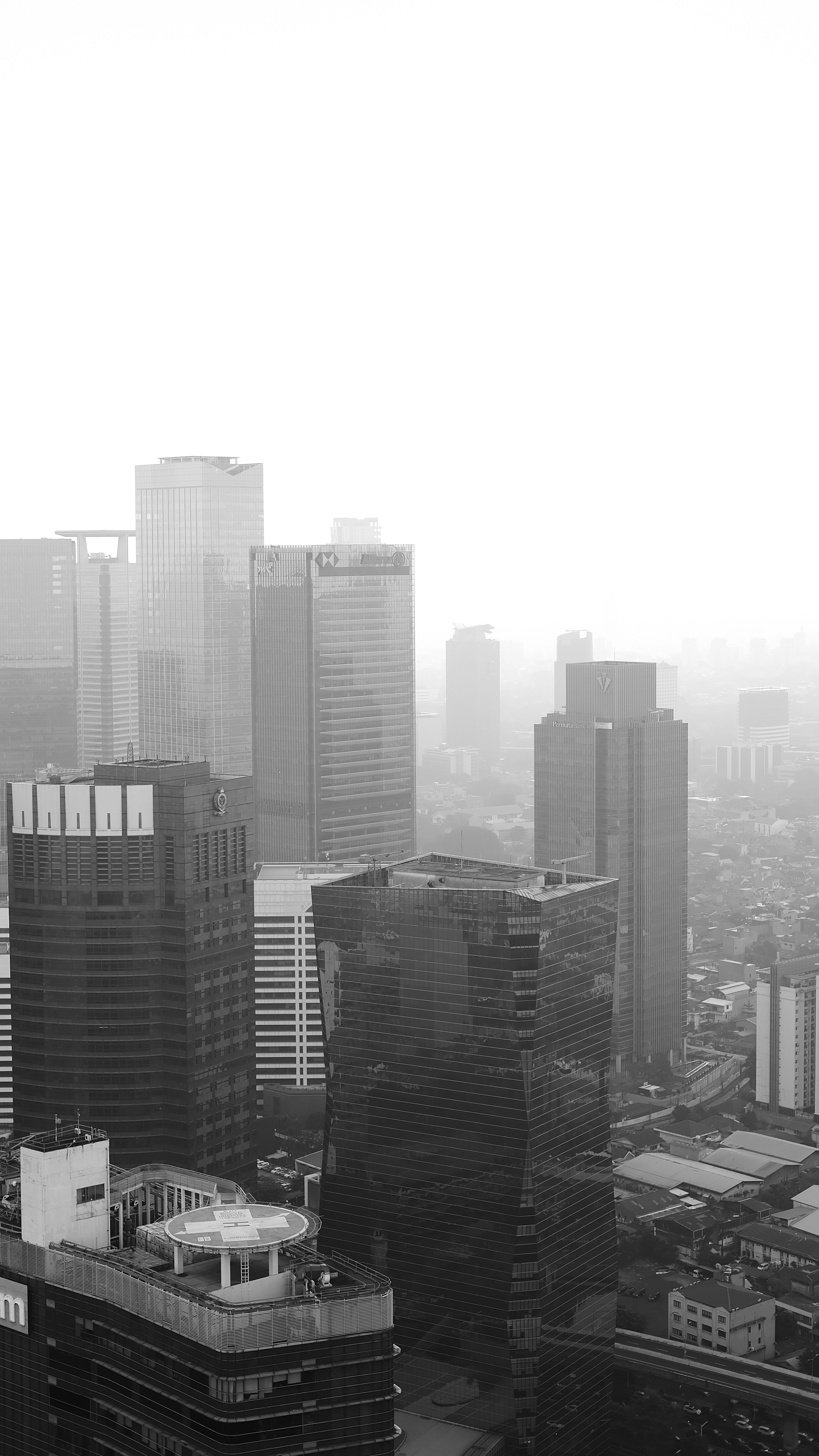 Photo by davidkristianto