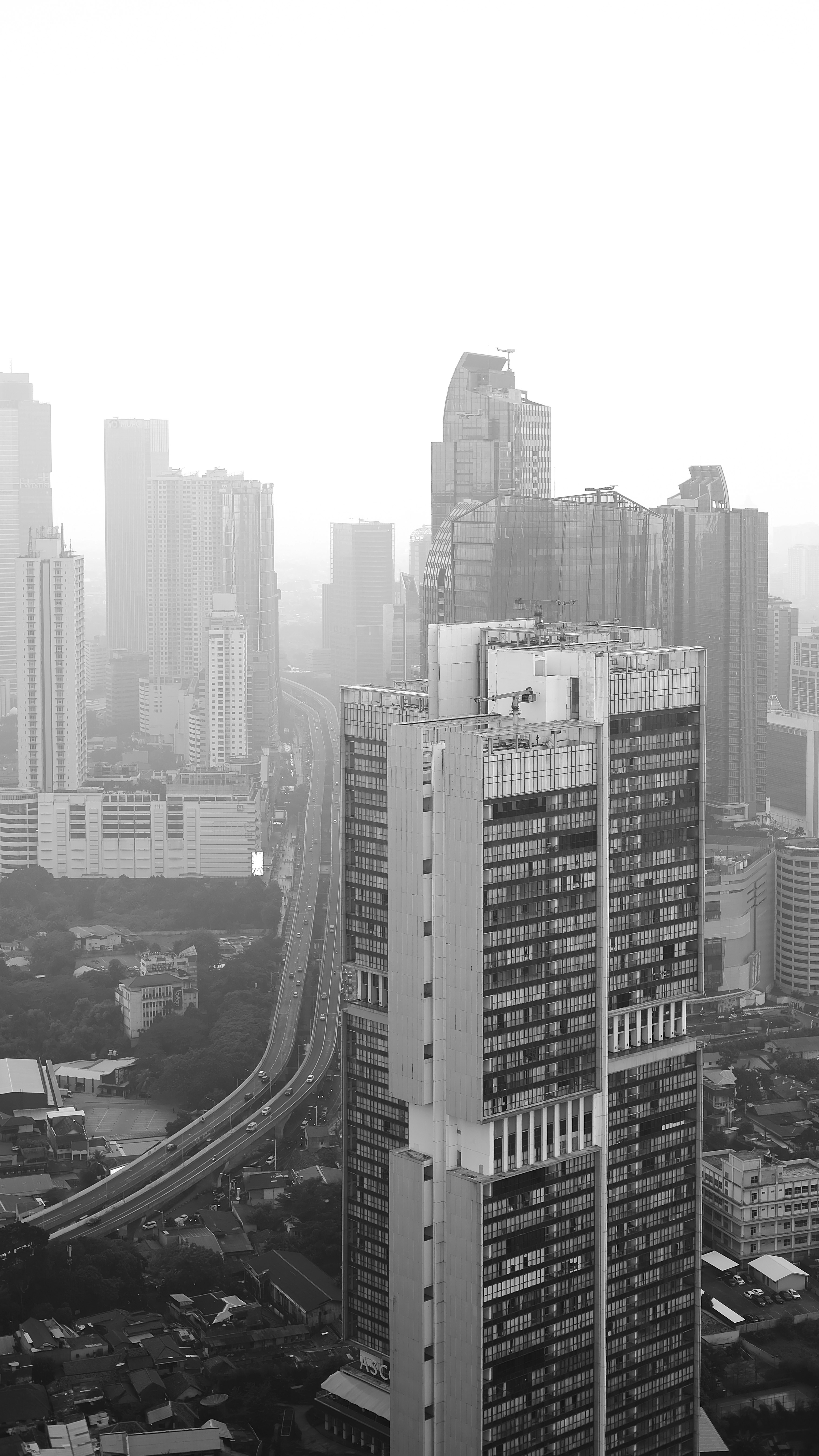 Photo by davidkristianto