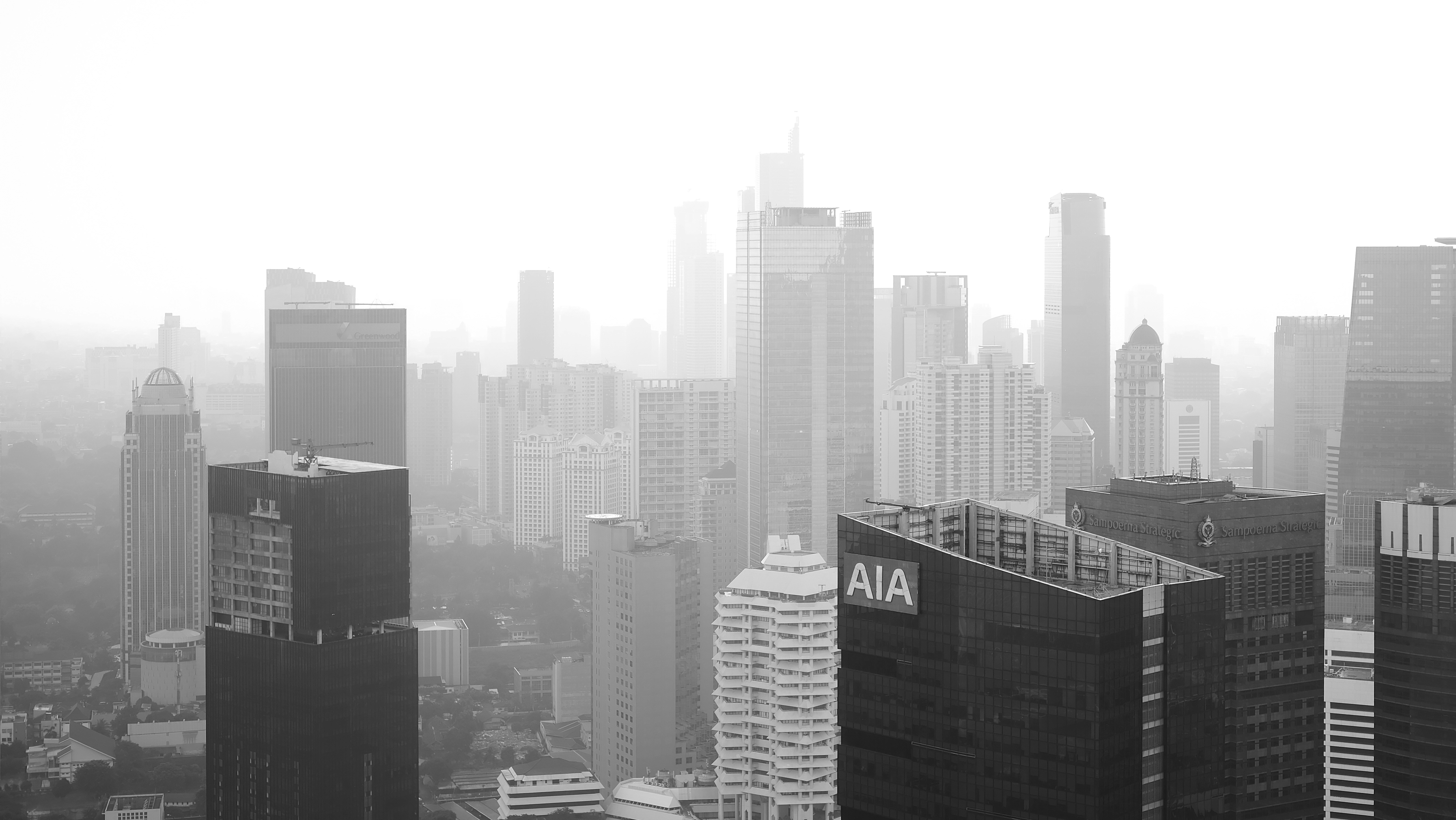 Photo by davidkristianto