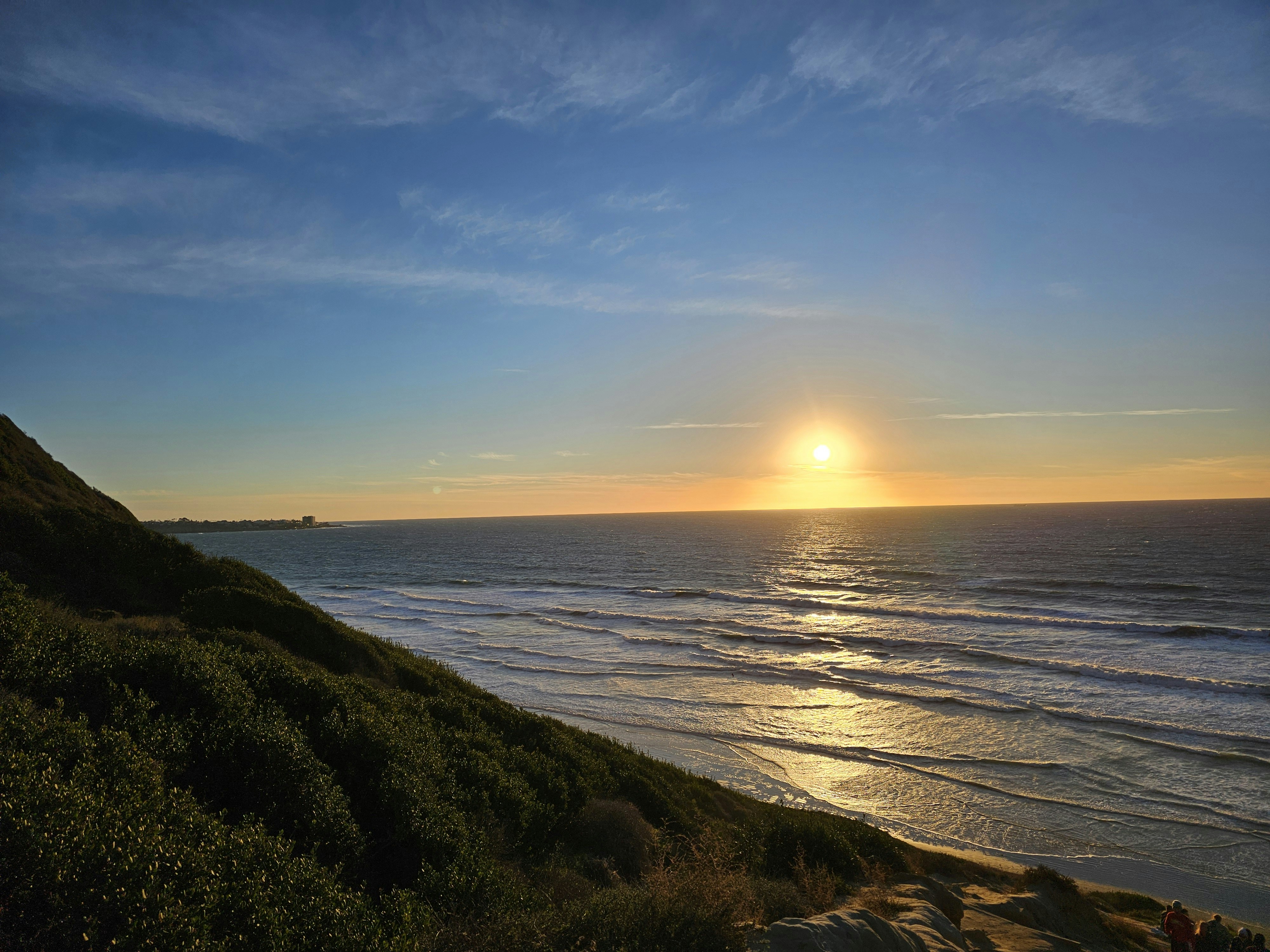 Photo by suyashmahar