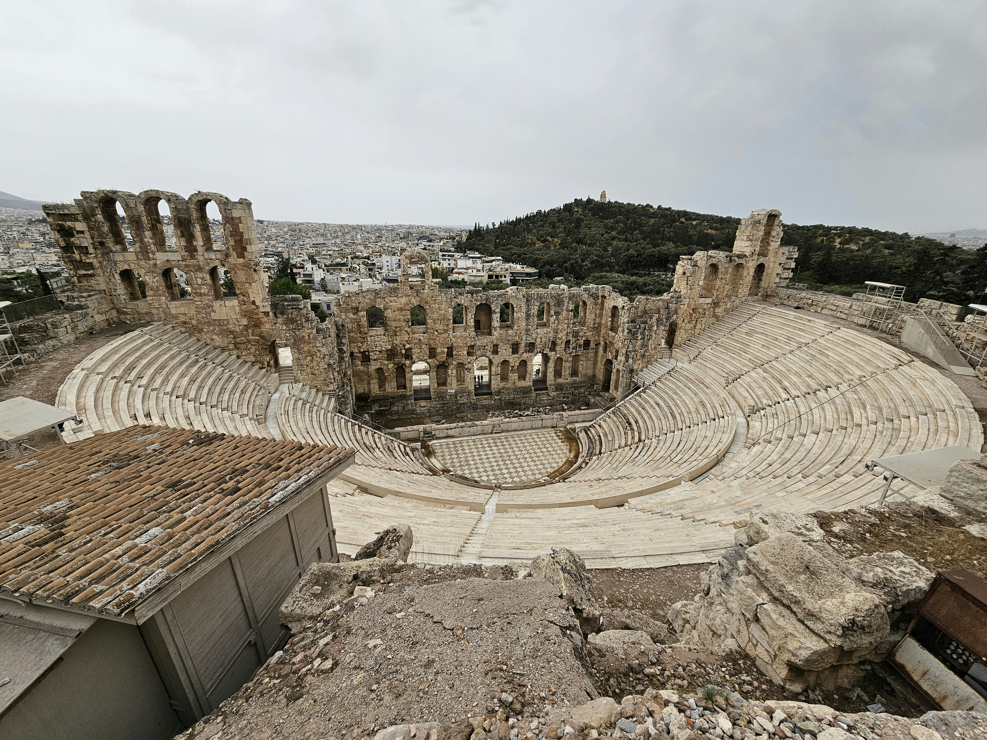 Photo by suyashmahar