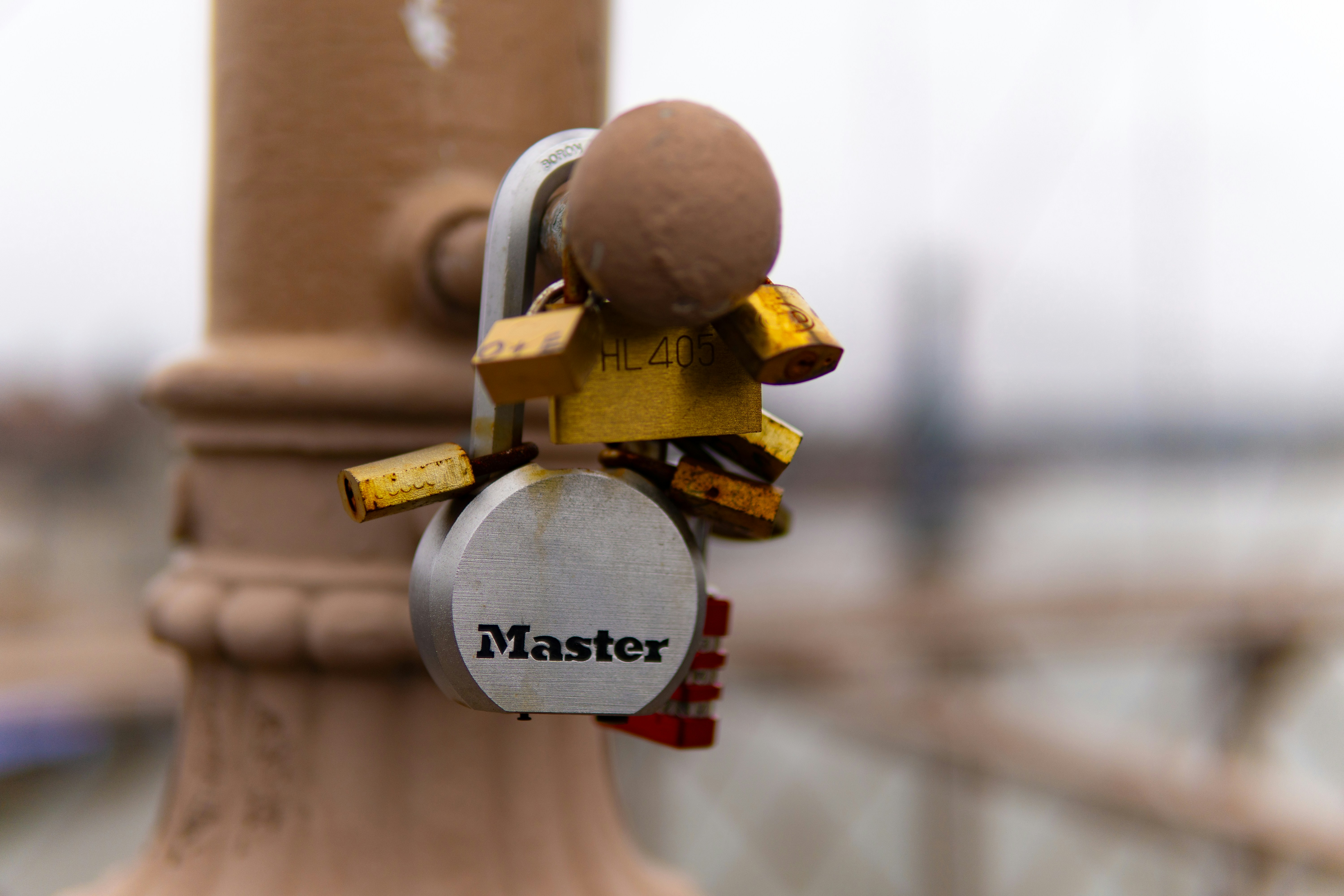 Best Smart Locks 2026: Wishes for a Safer, Happier Home