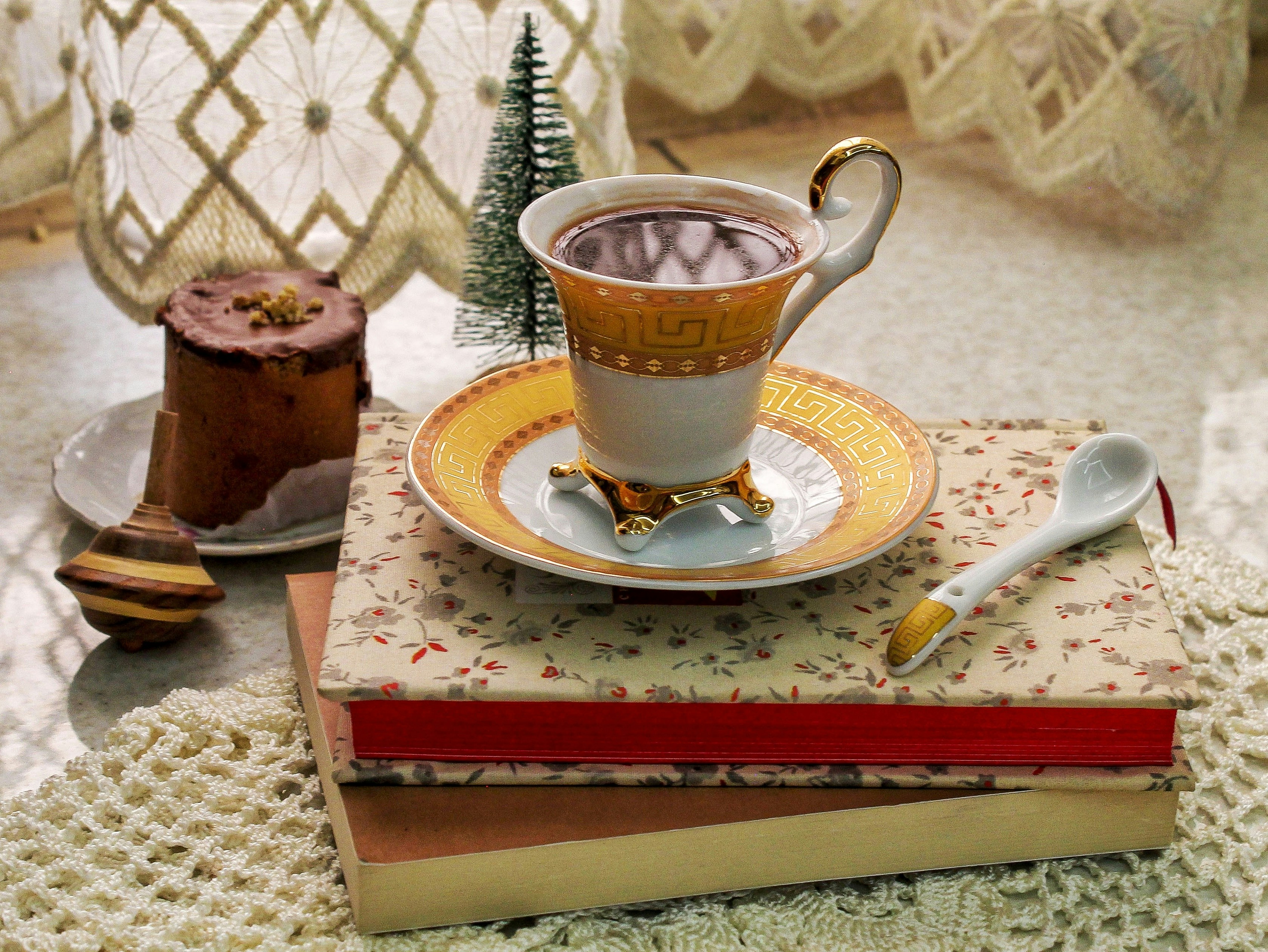 Photo by saharkhosrogorji