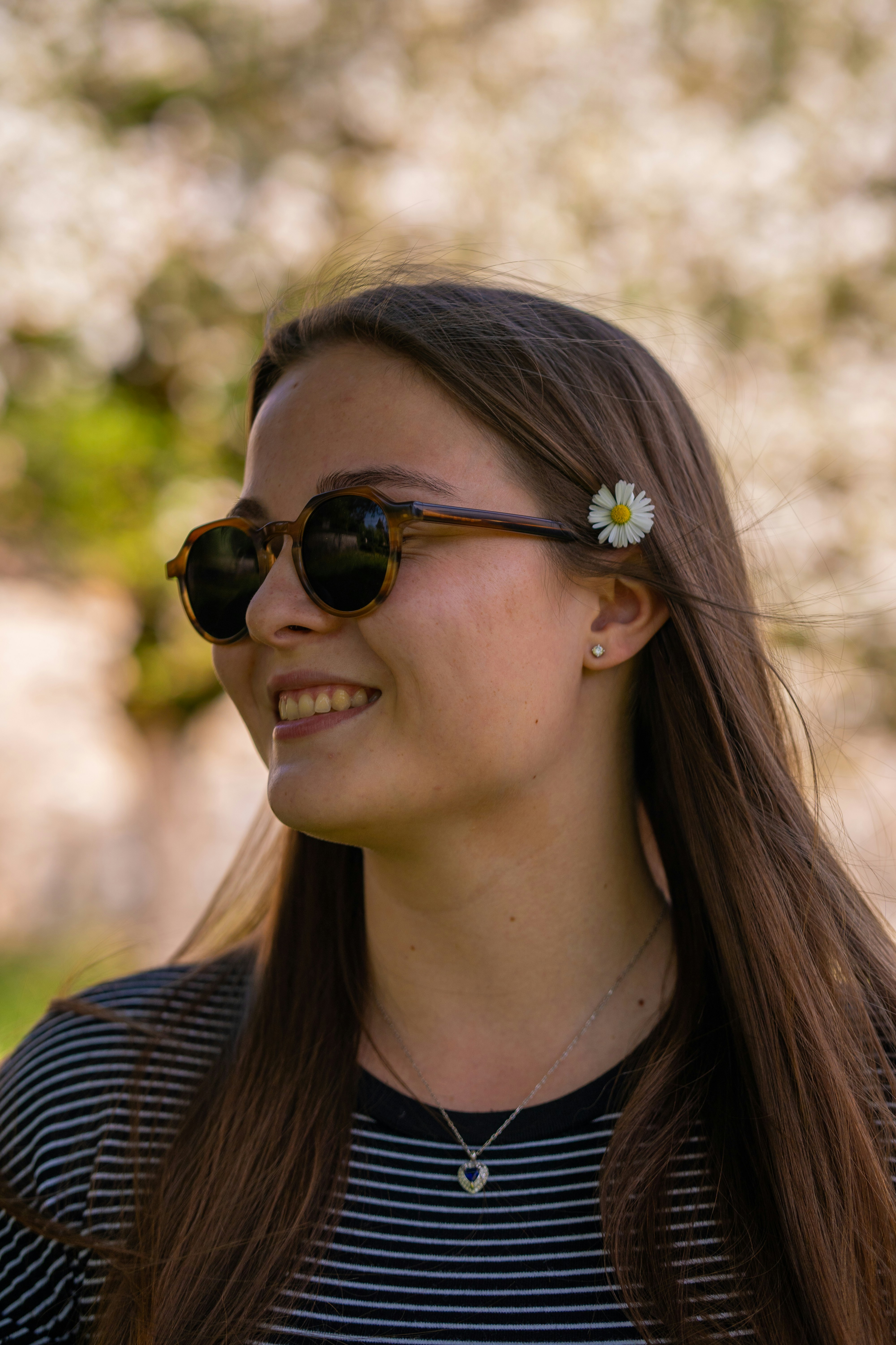 Photo by bernhardvisuals