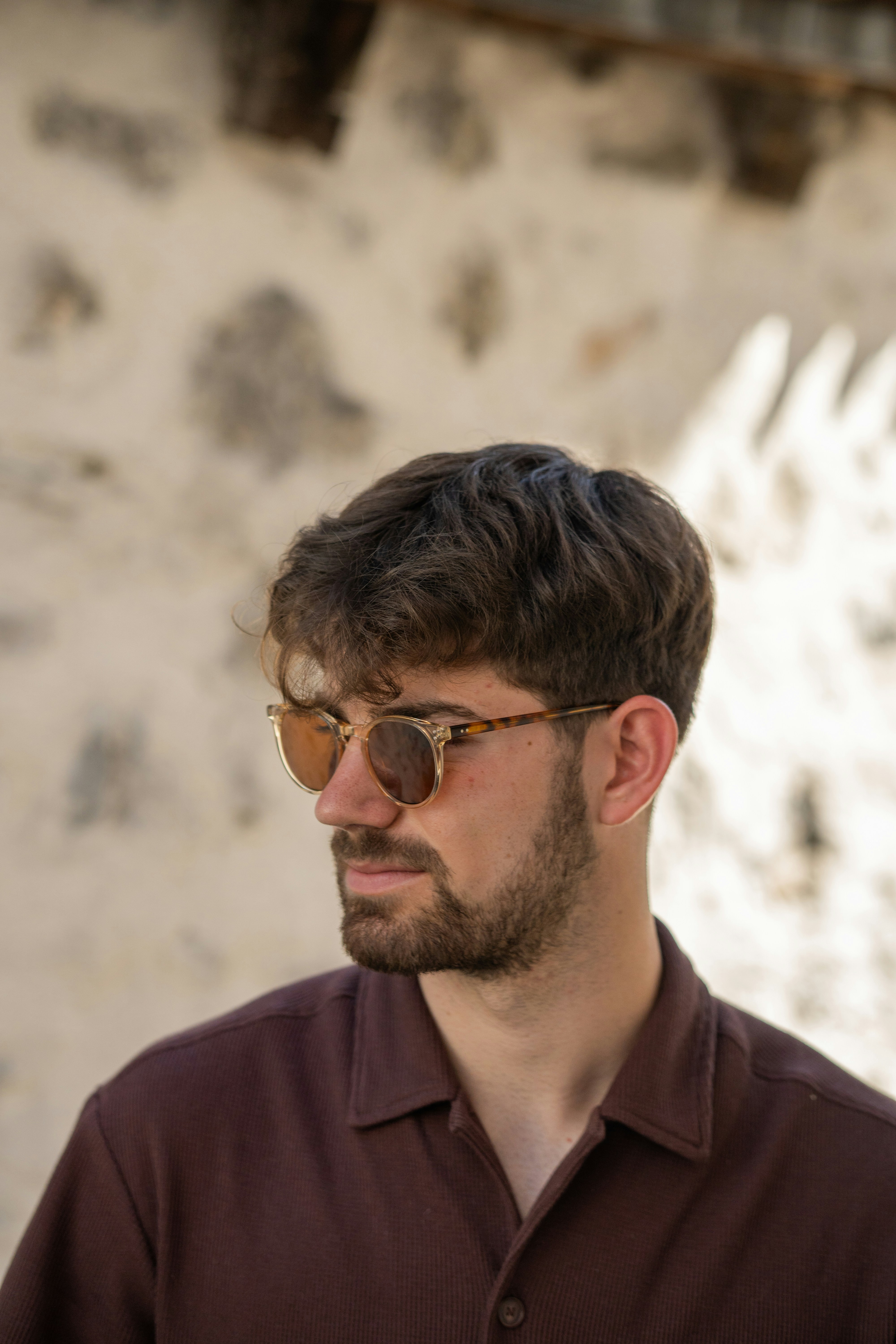 Photo by bernhardvisuals