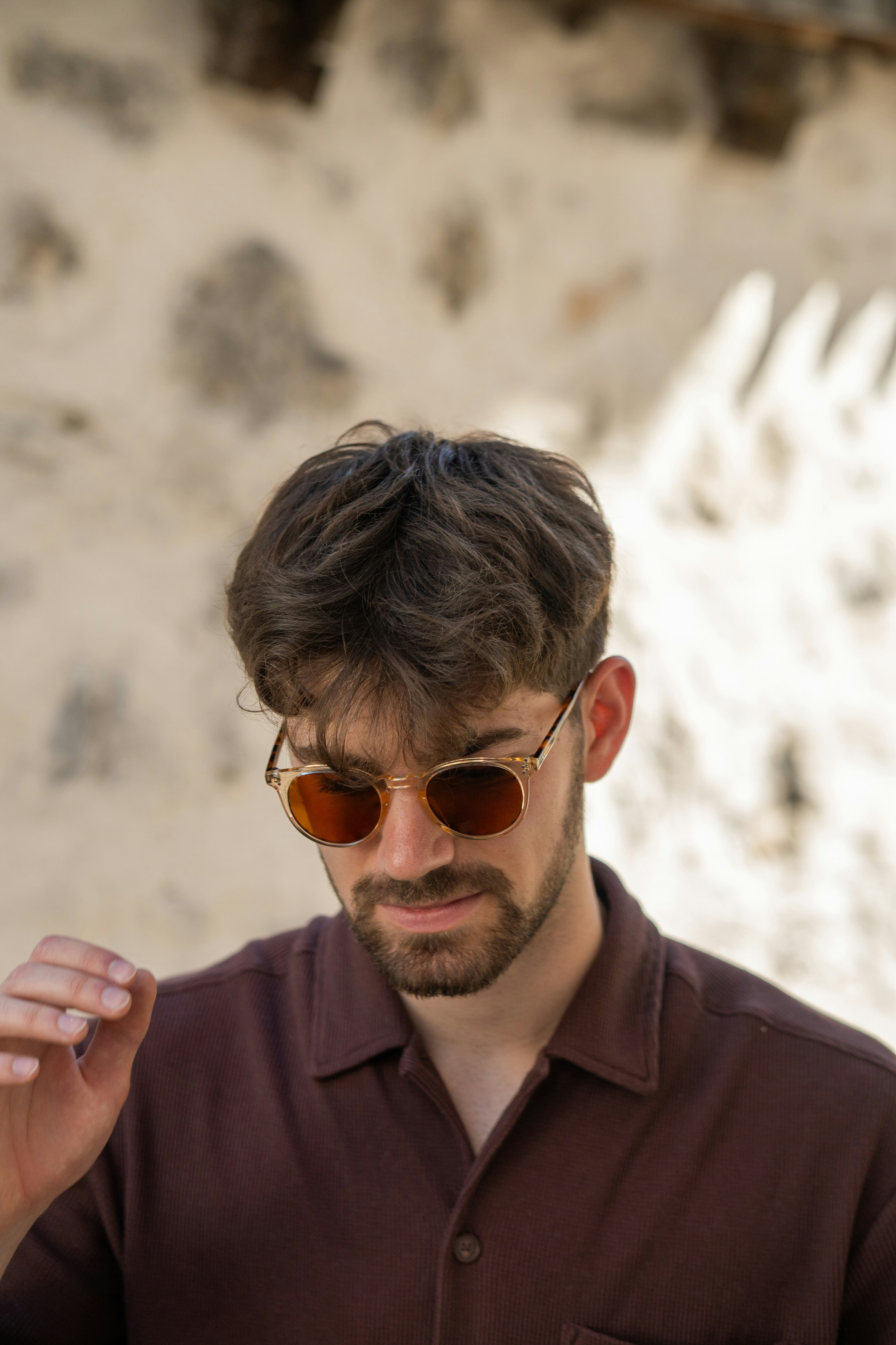 Photo by bernhardvisuals