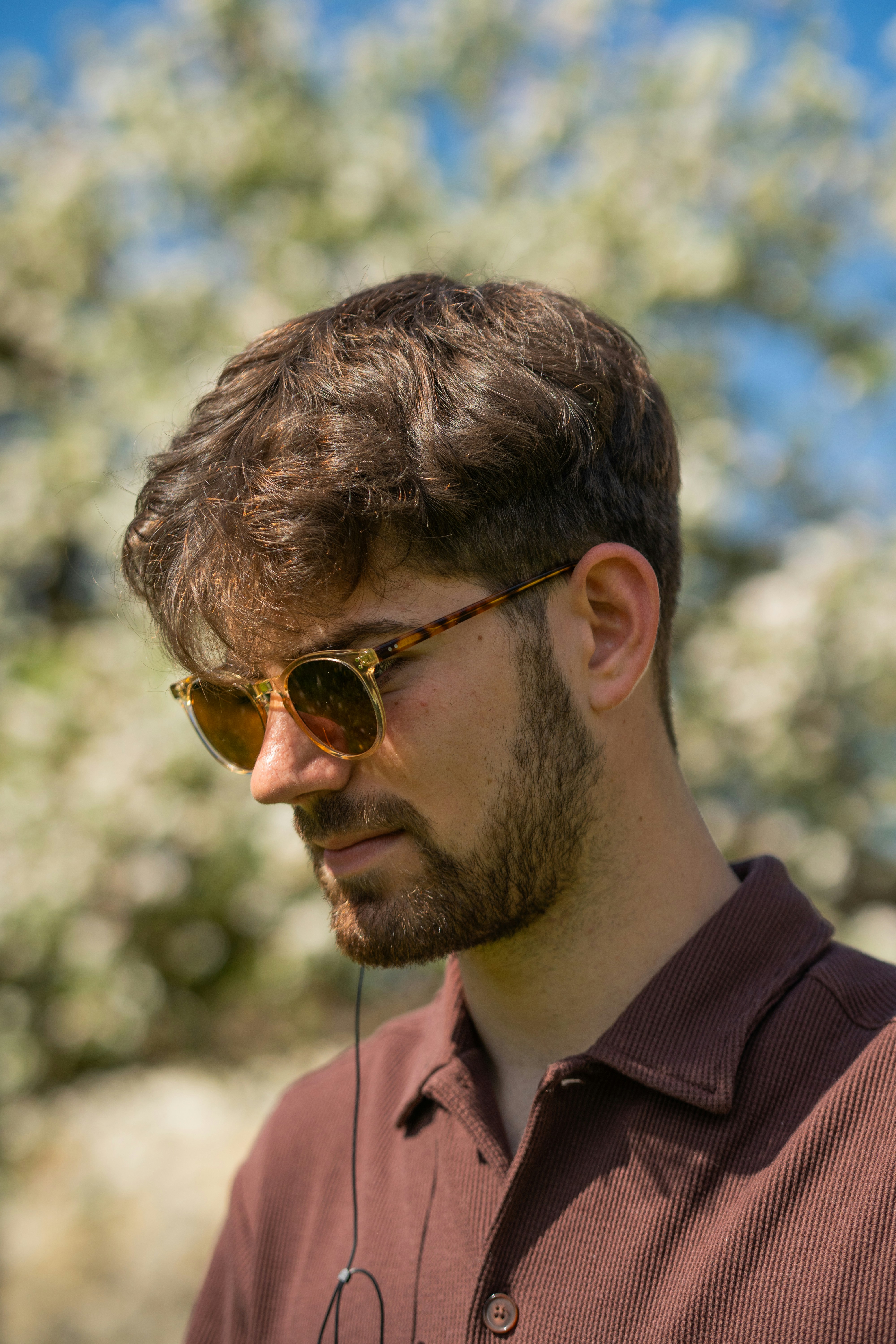 Photo by bernhardvisuals