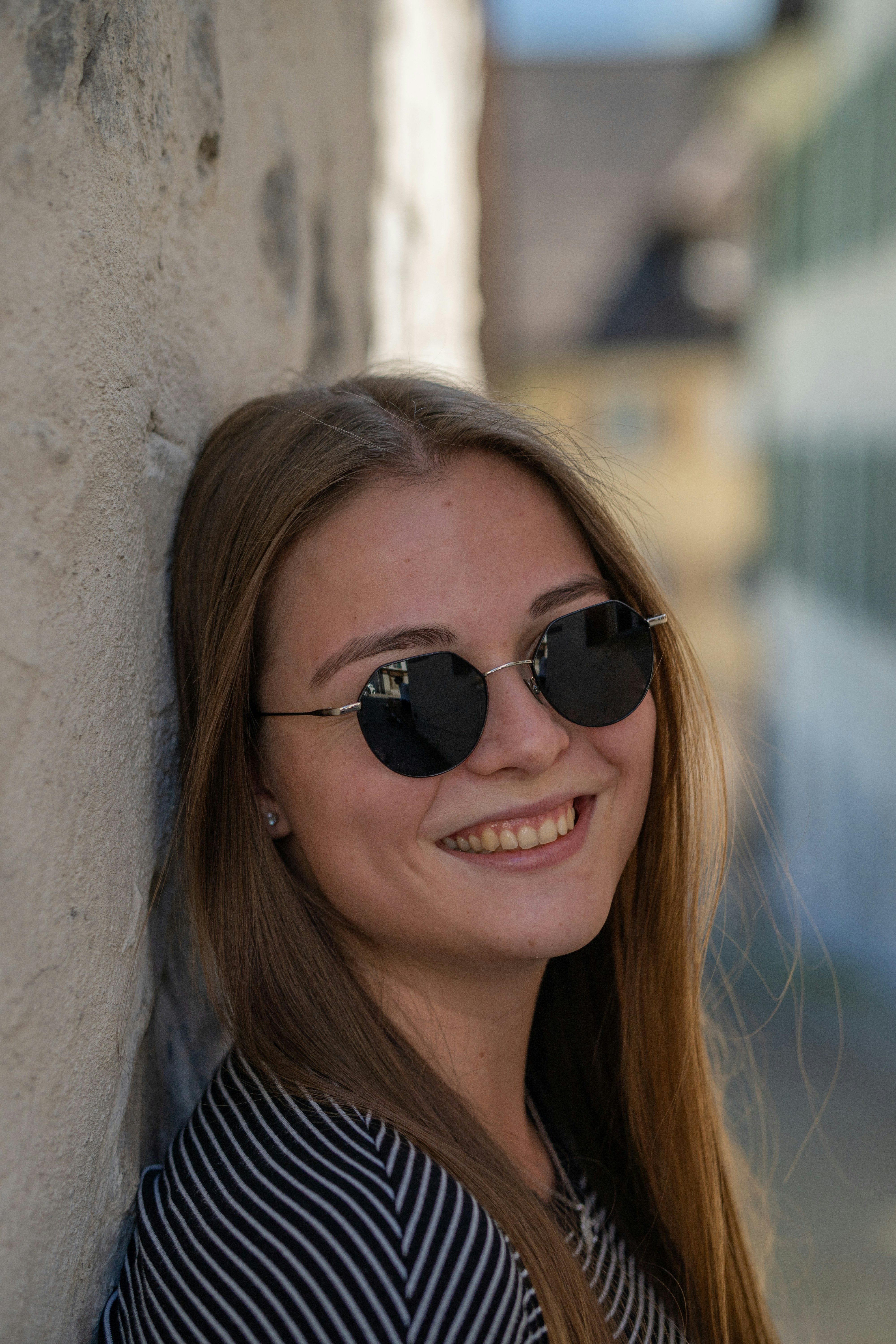 Photo by bernhardvisuals