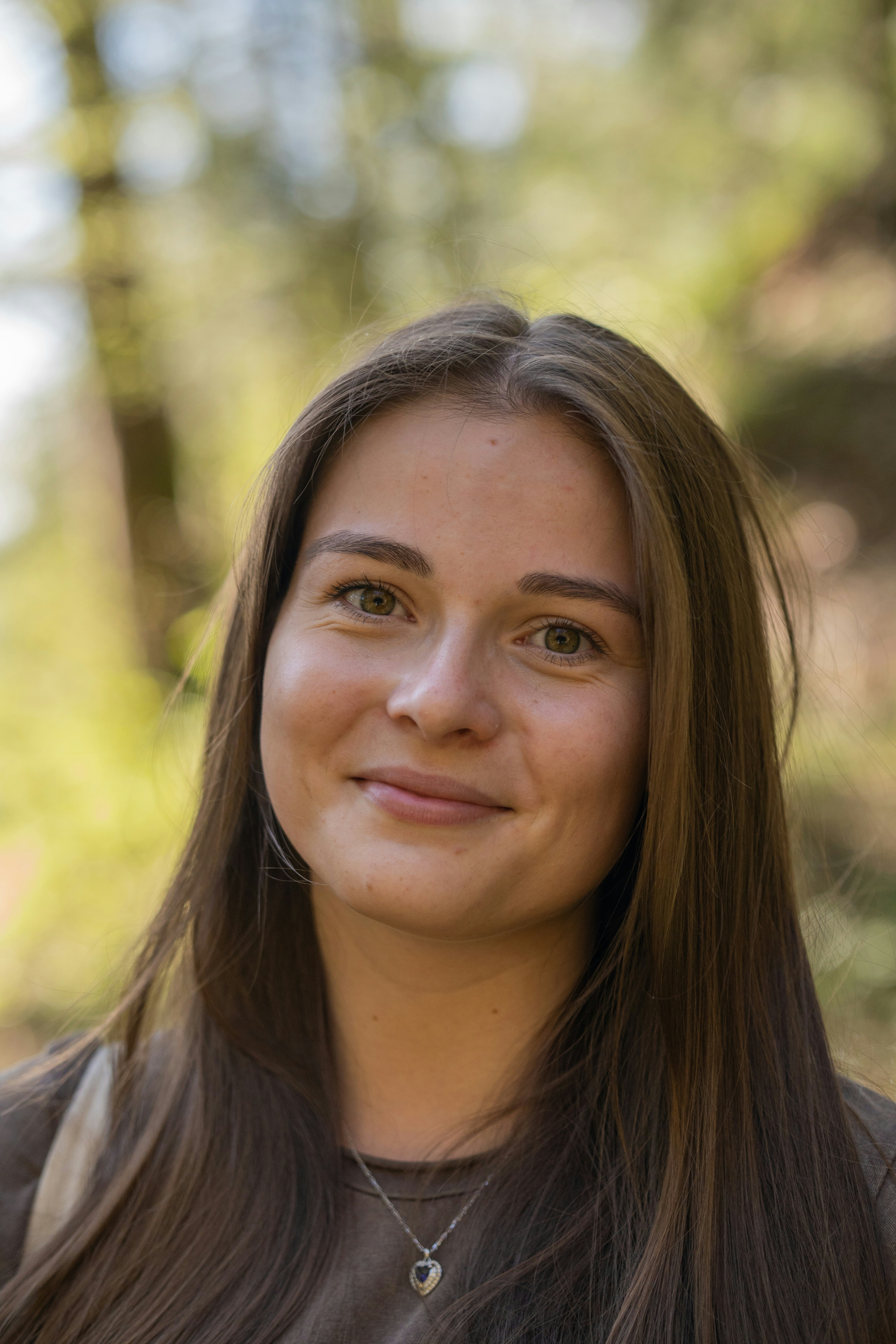 Photo by bernhardvisuals