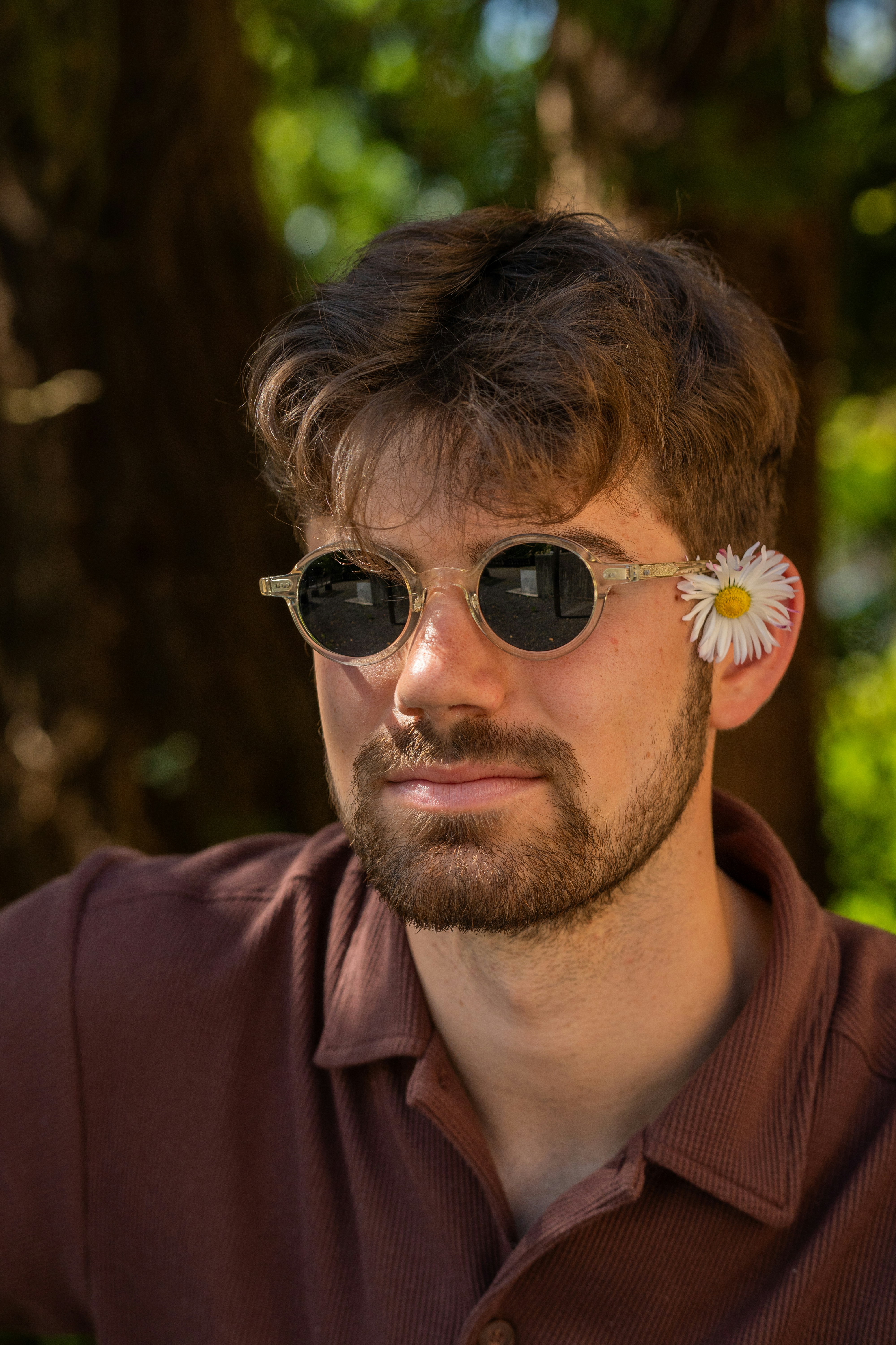 Photo by bernhardvisuals