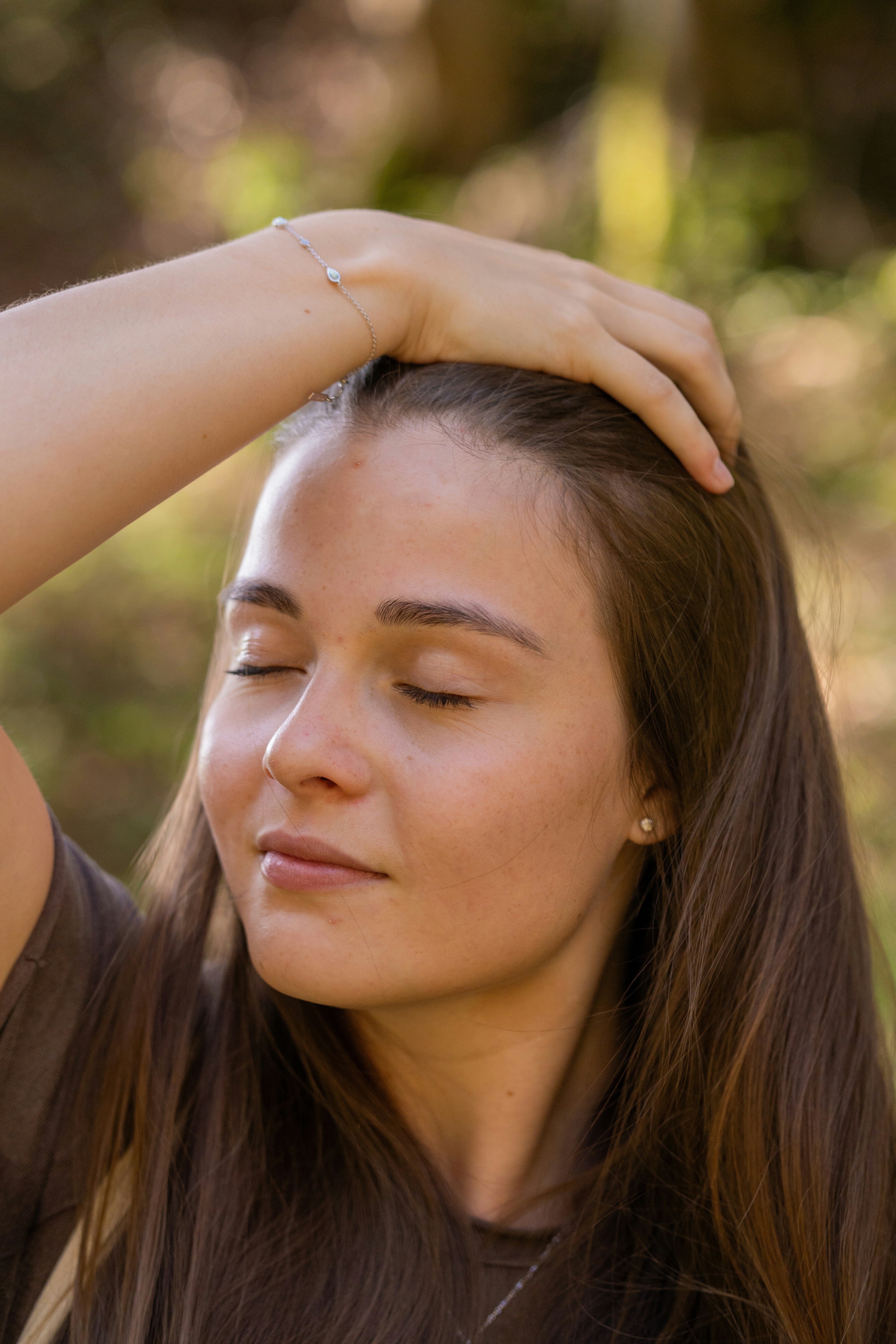 Photo by bernhardvisuals