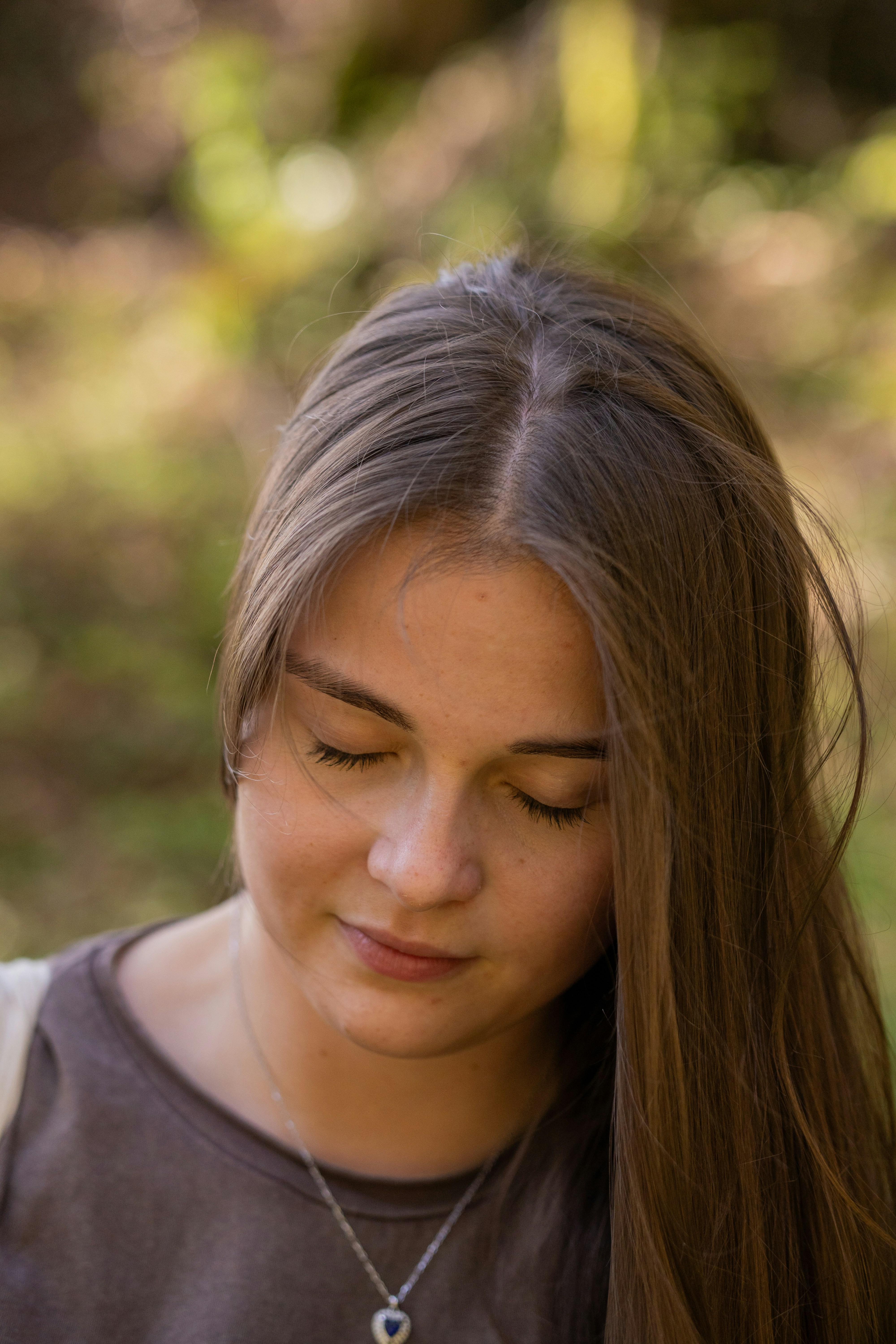 Photo by bernhardvisuals