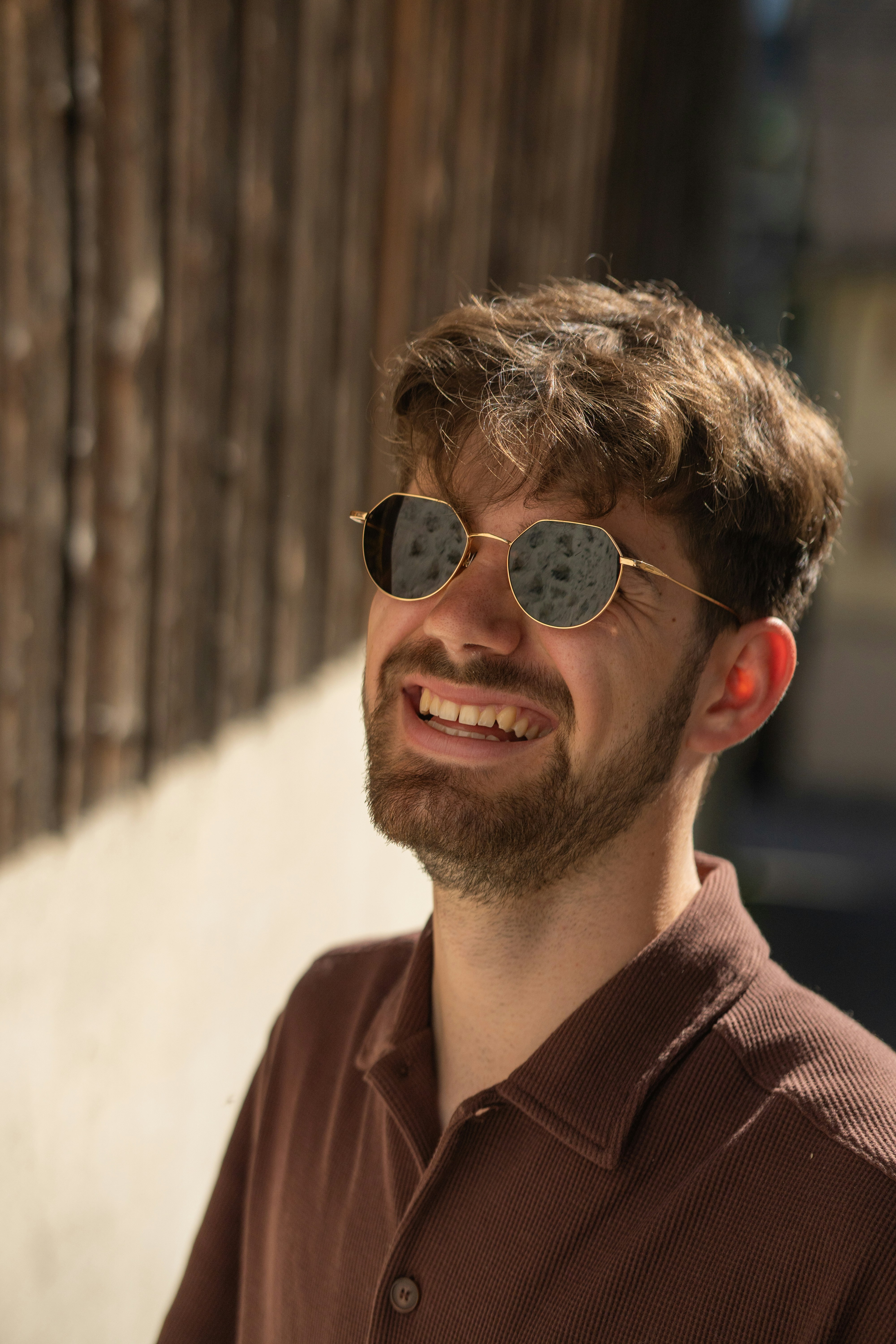 Photo by bernhardvisuals