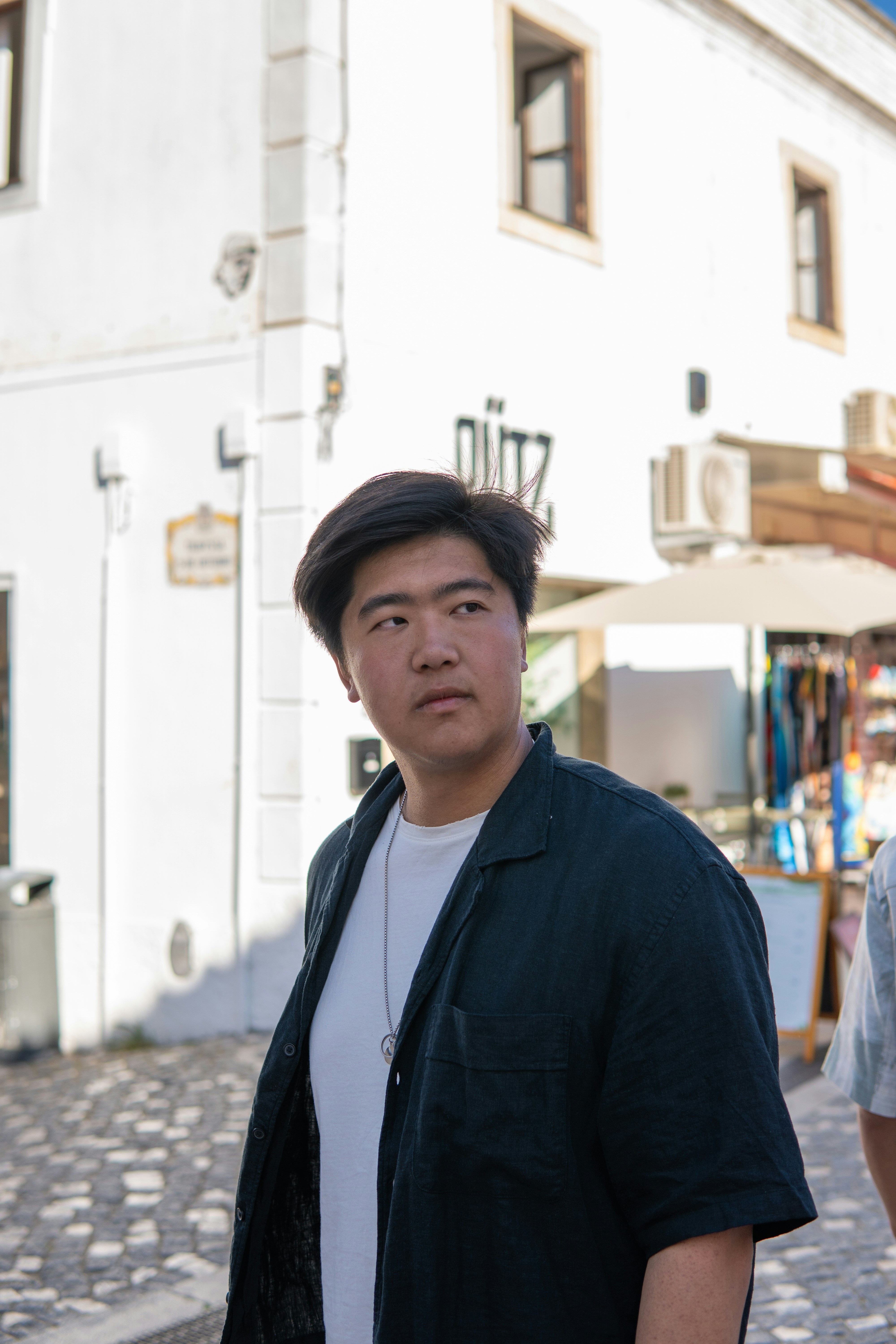 Photo by bernhardvisuals