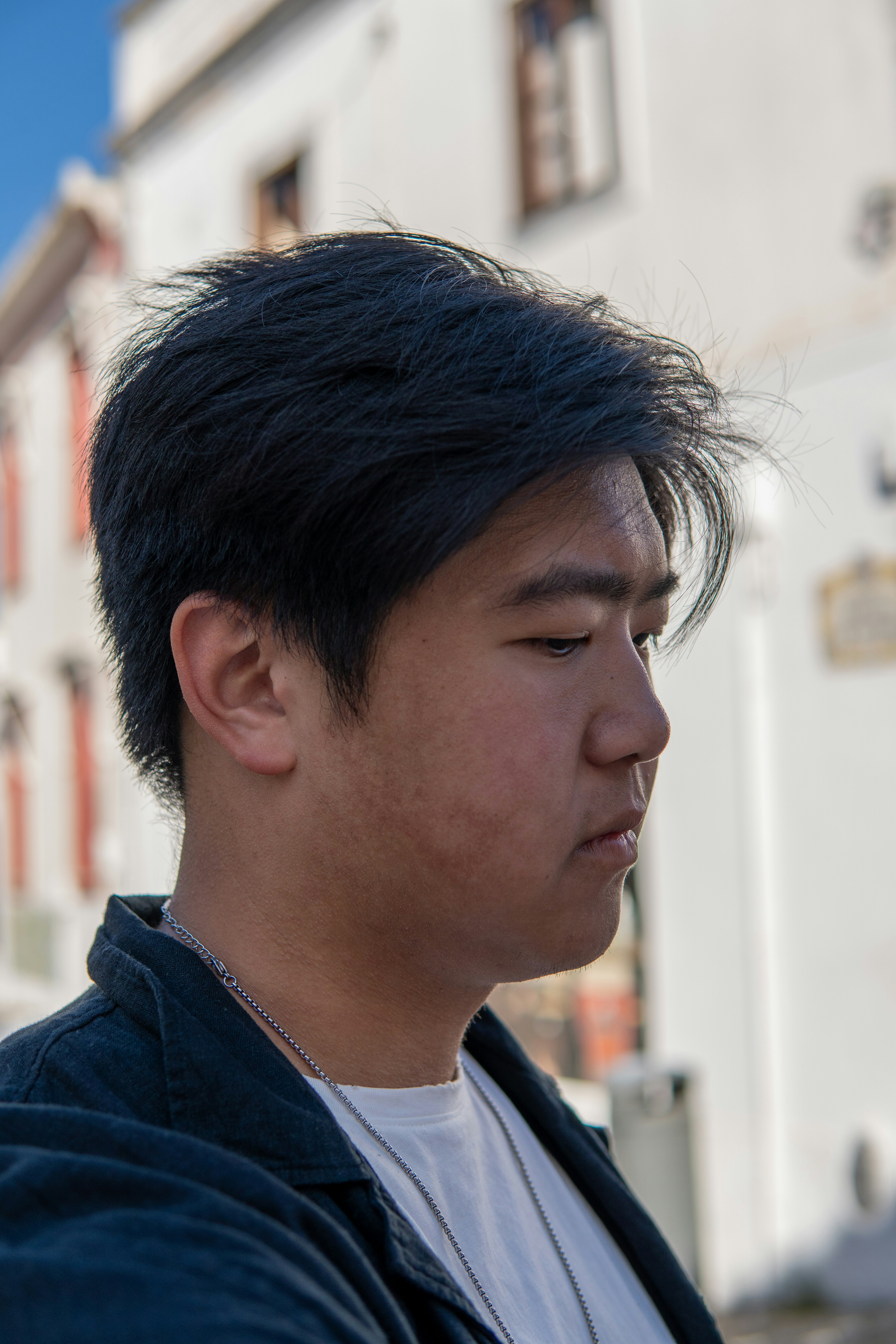 Photo by bernhardvisuals