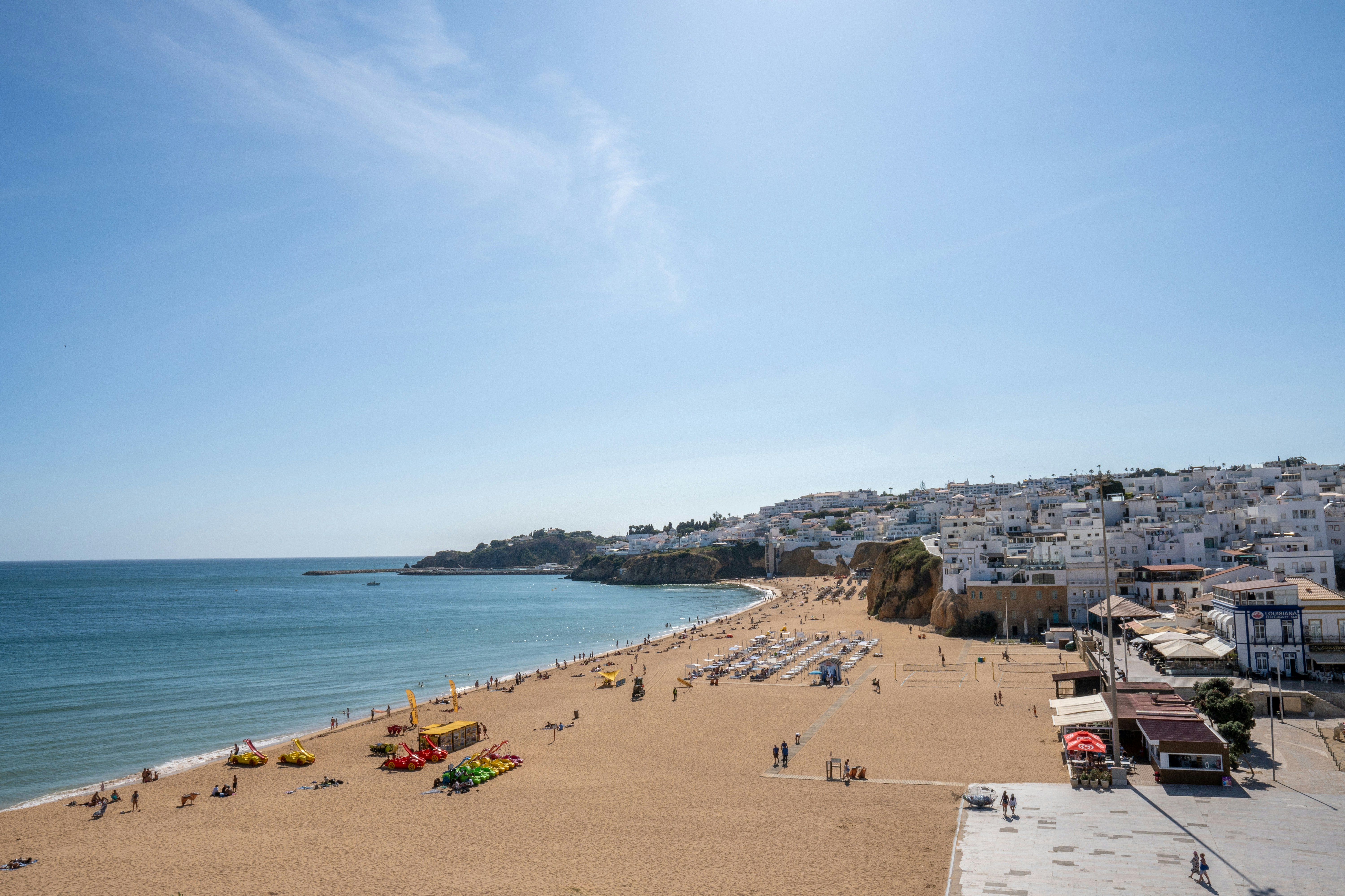 Photo by bernhardvisuals