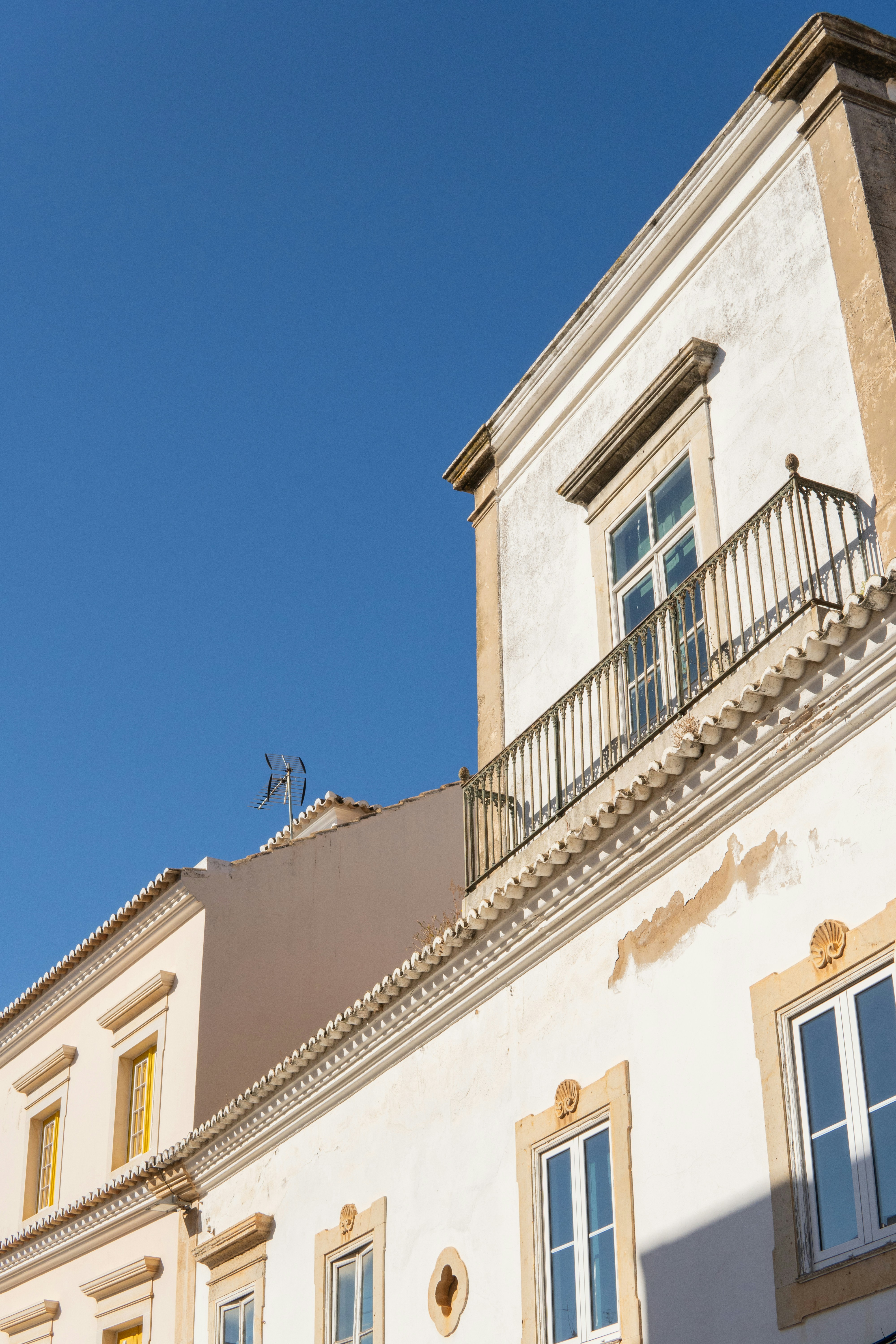 Photo by bernhardvisuals