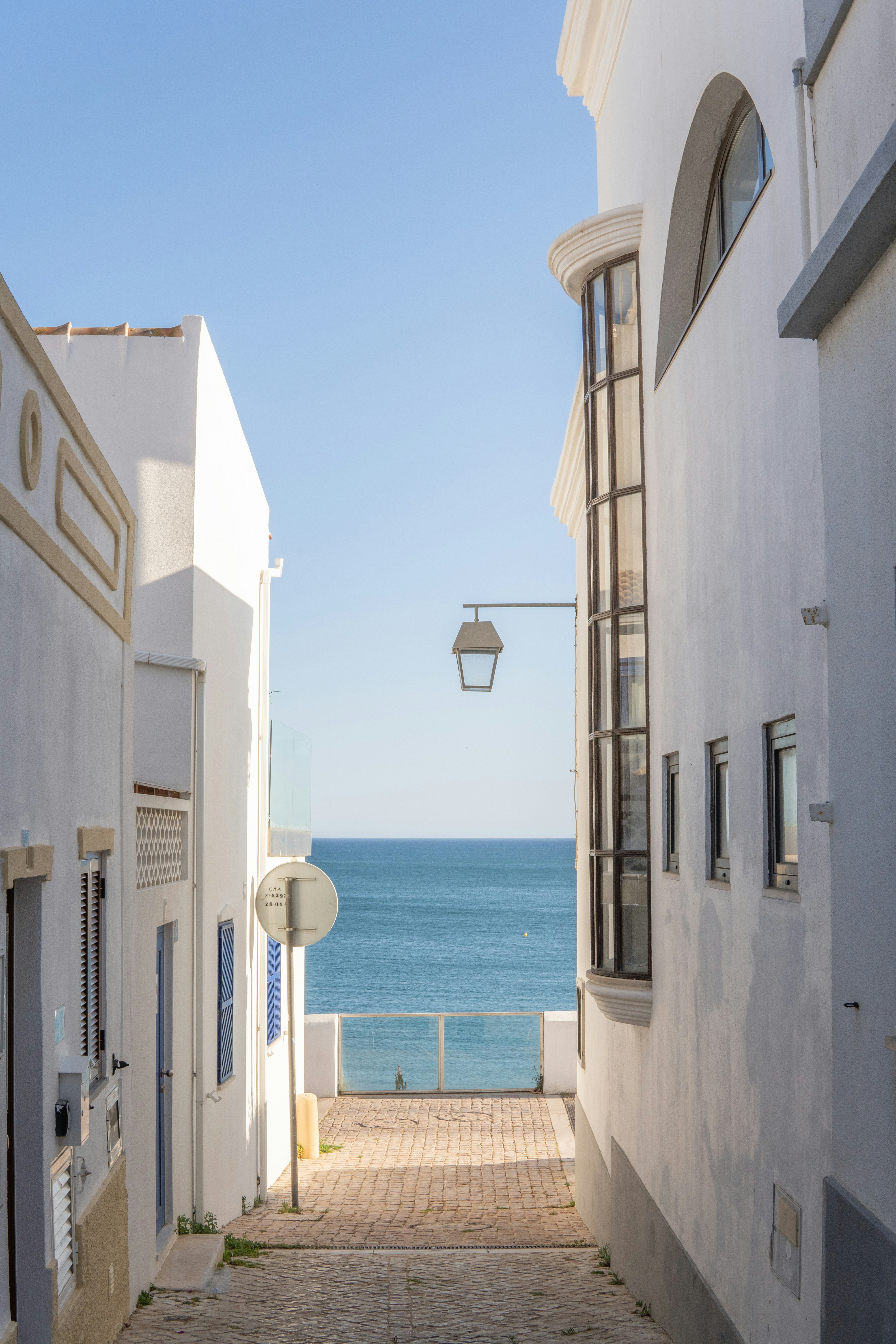 Photo by bernhardvisuals