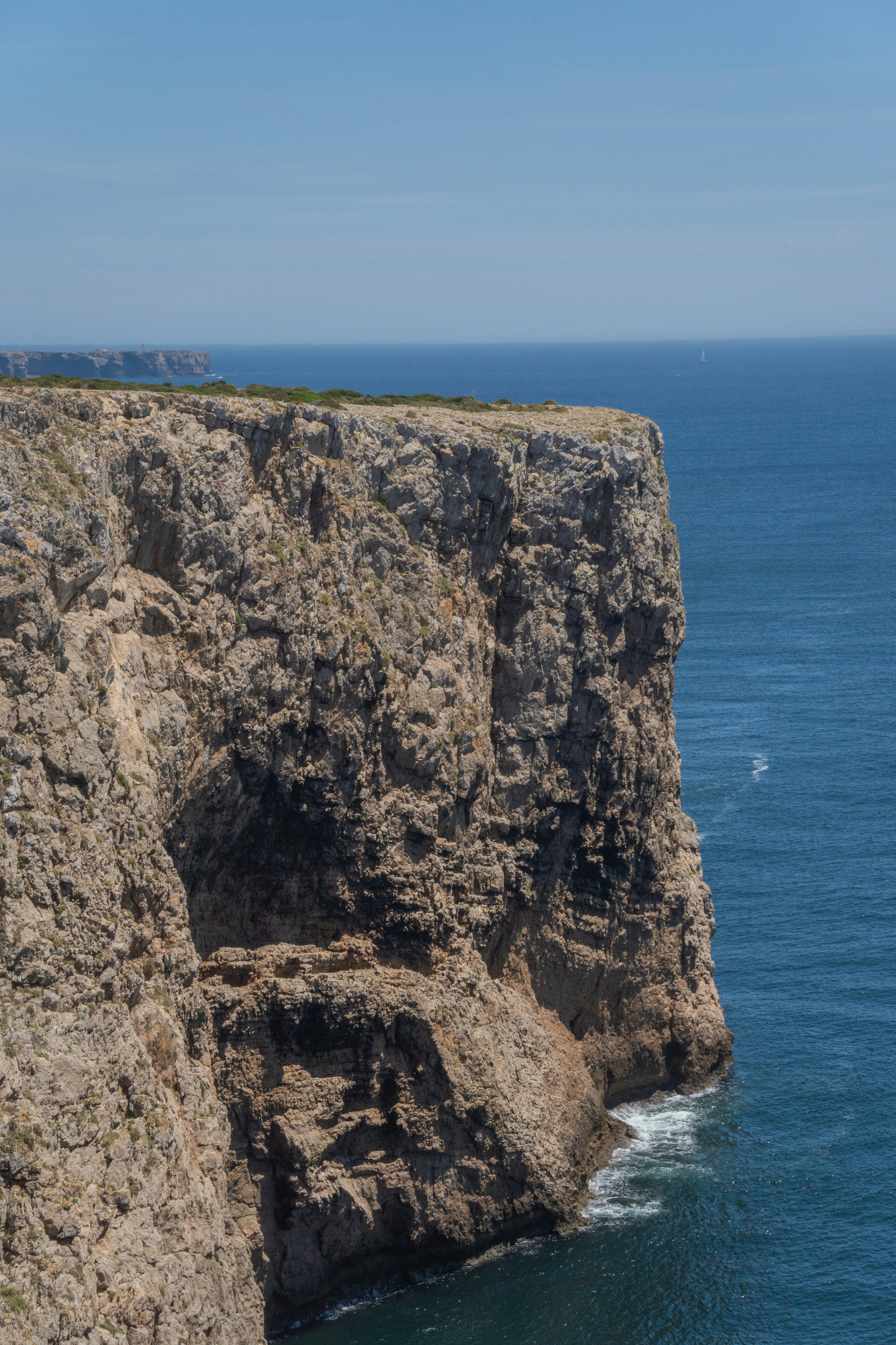 Photo by bernhardvisuals