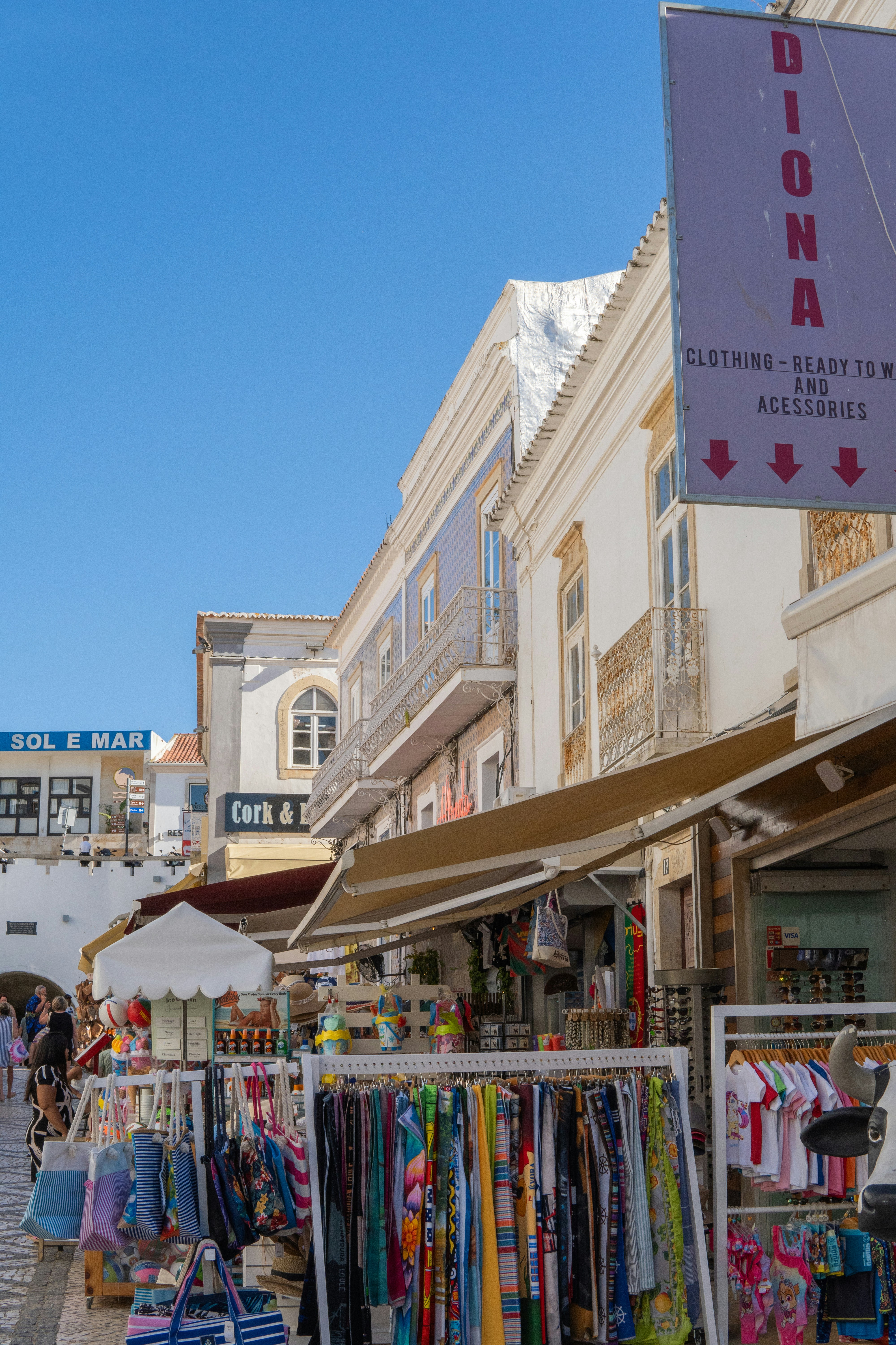 Photo by bernhardvisuals