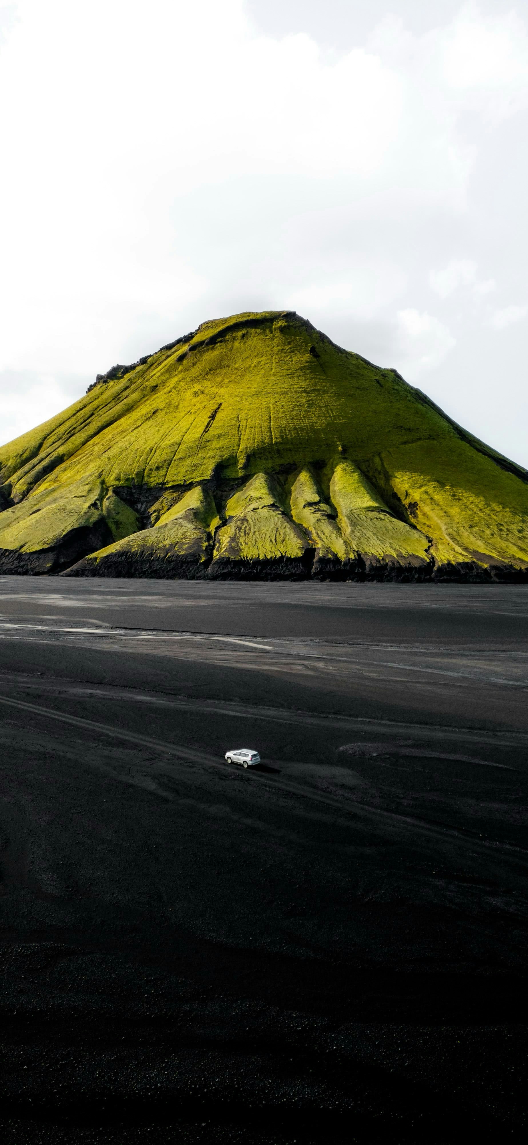 Photo by yaoxiao1234