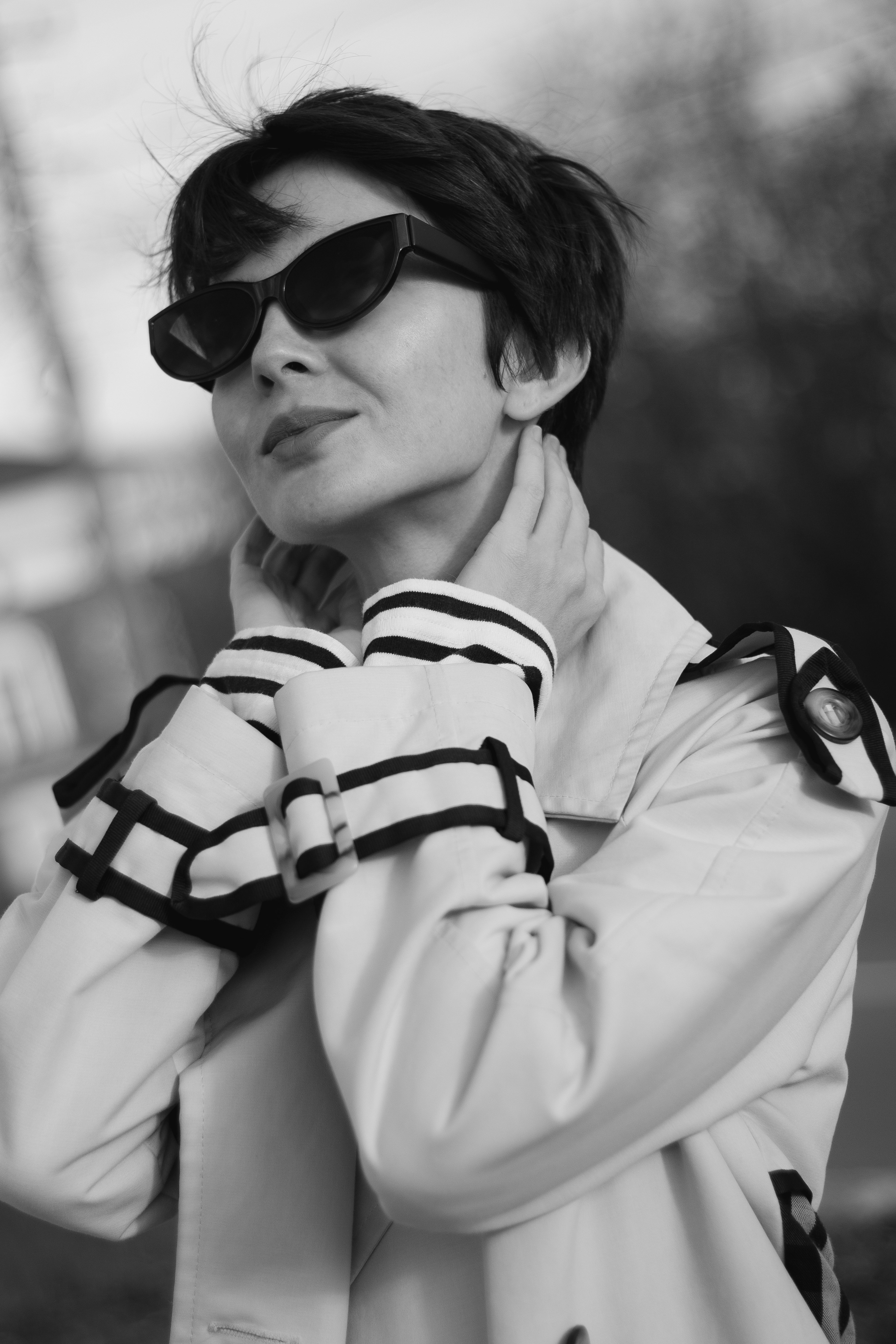Photo by reshetnikov