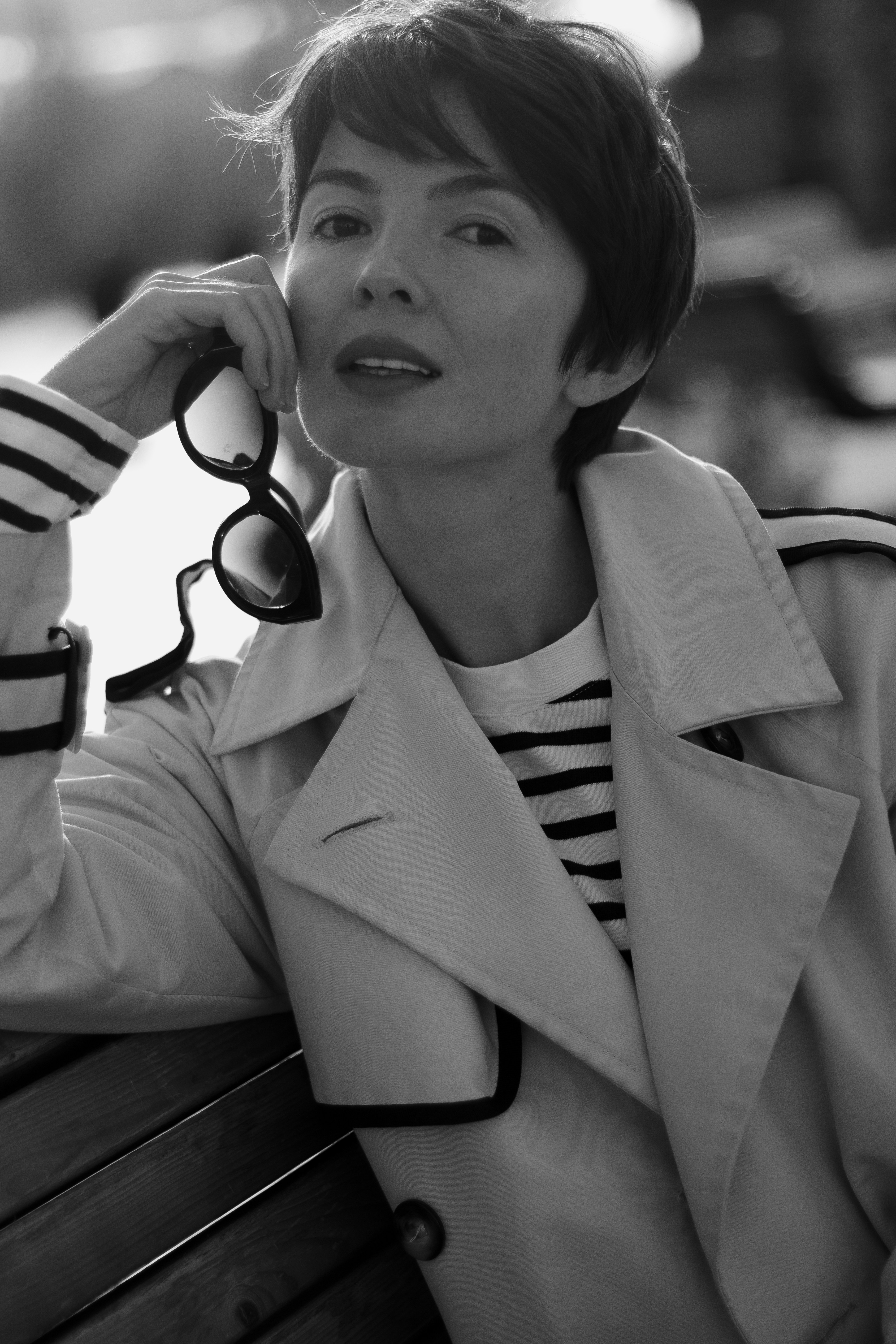 Photo by reshetnikov