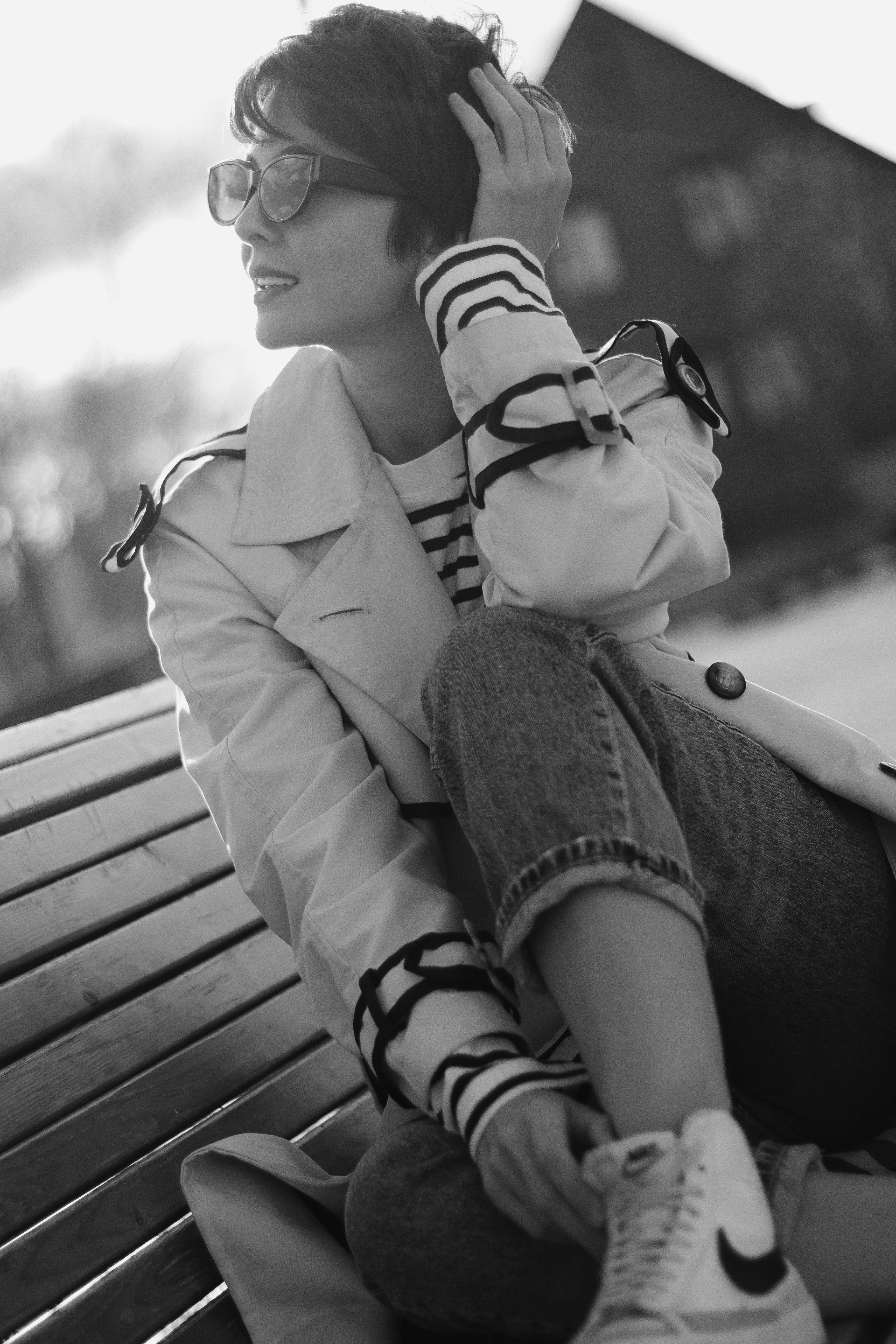 Photo by reshetnikov