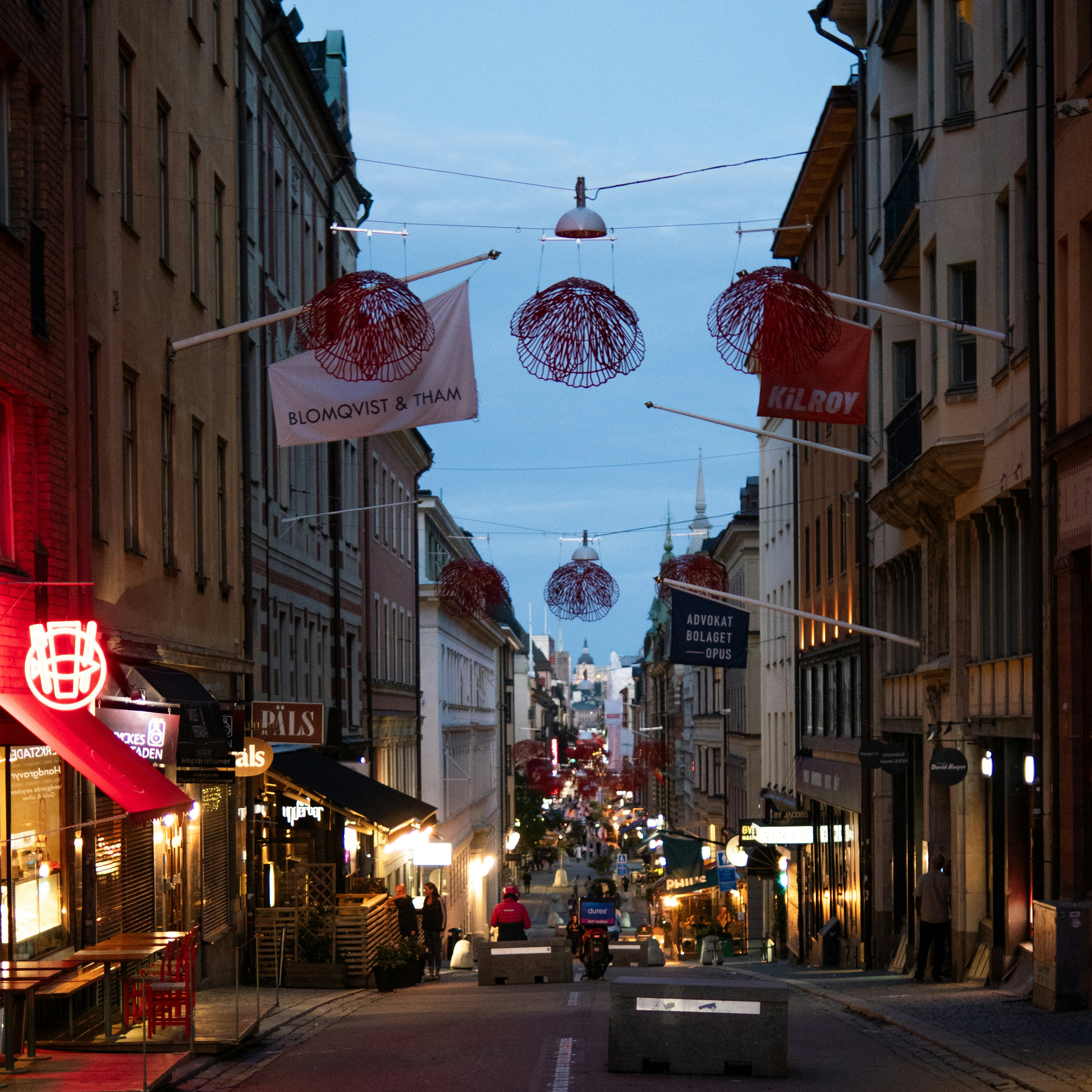 Photo by niklas_kaneel