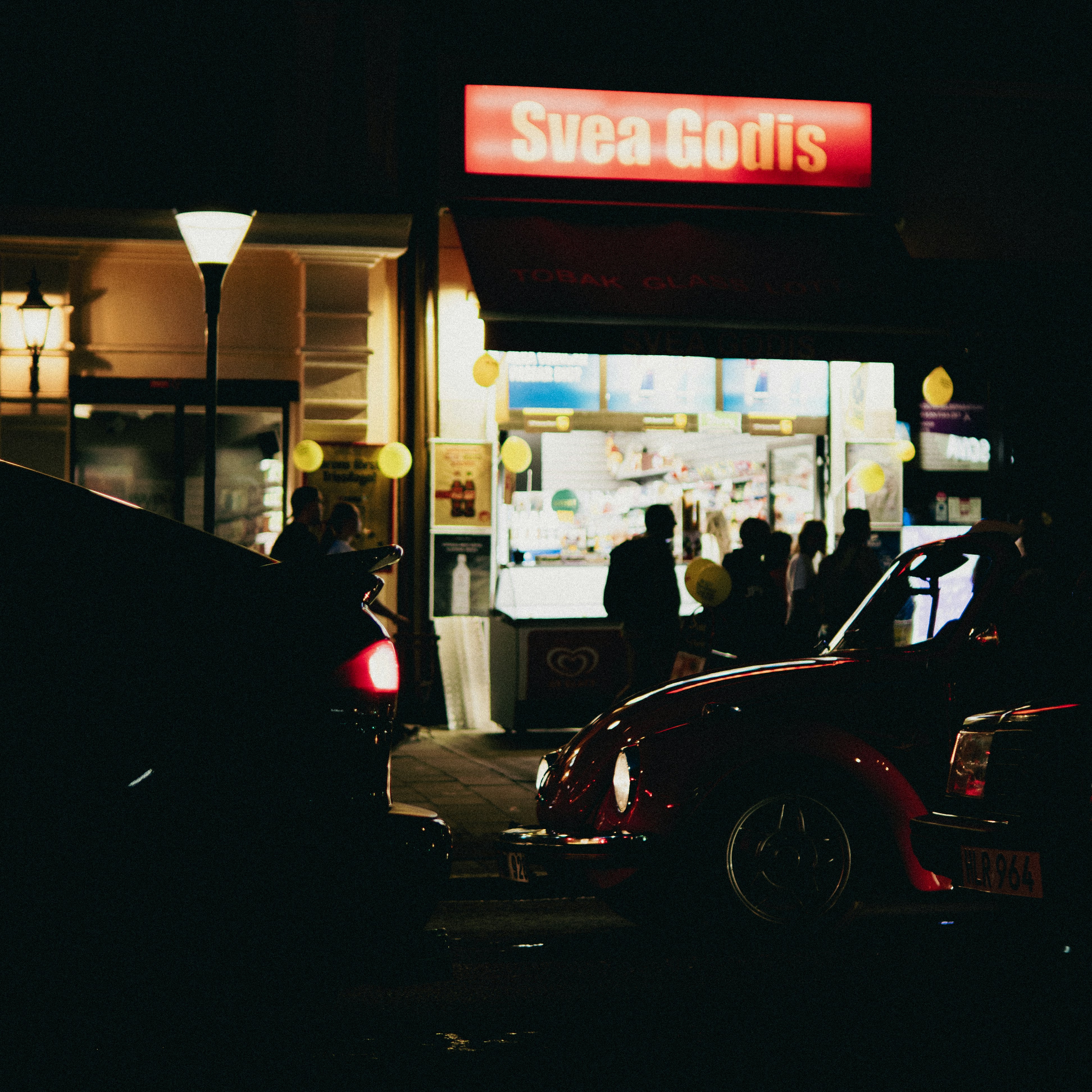 No-Code/Low-Code Development Image Alt