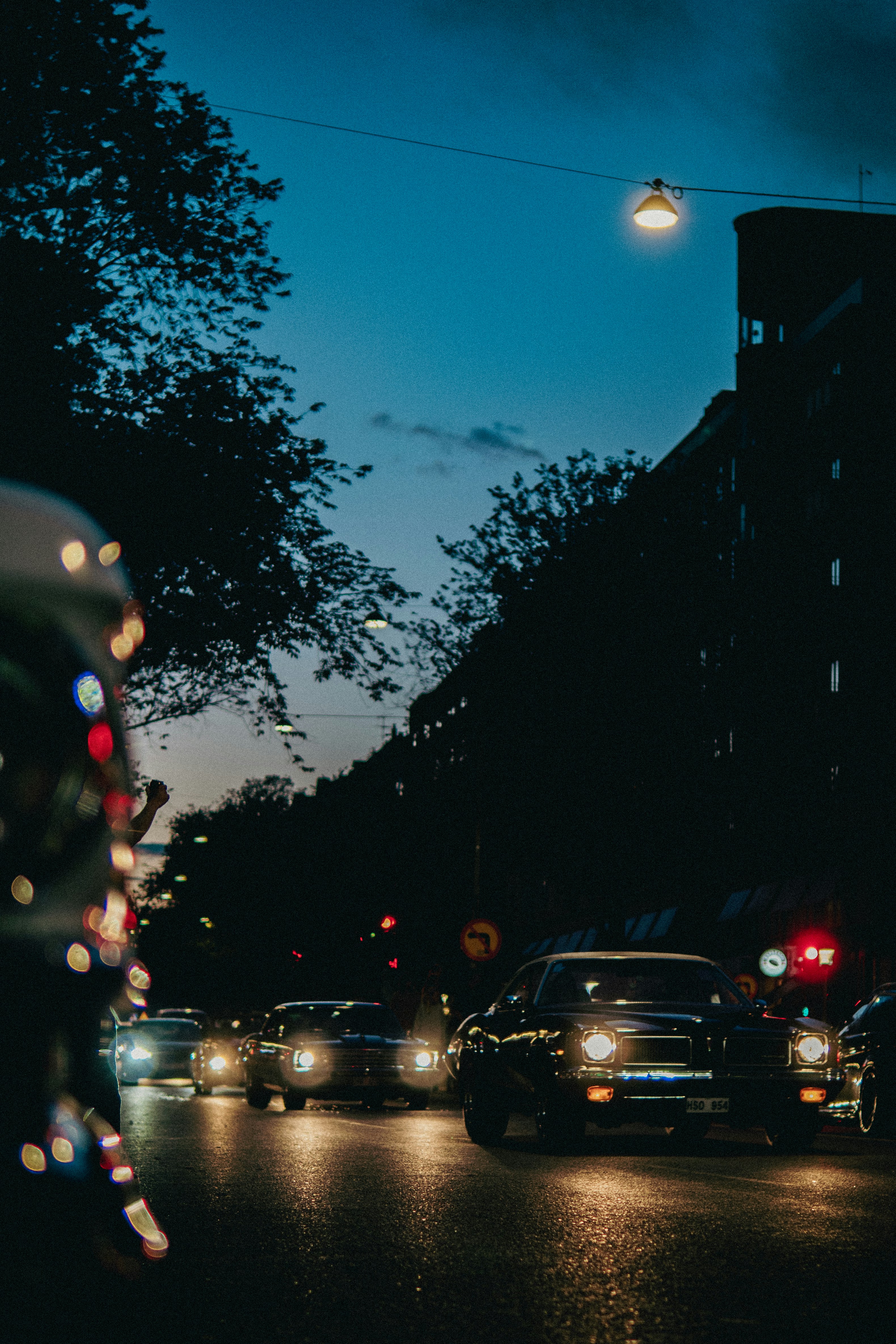 Photo by niklas_kaneel