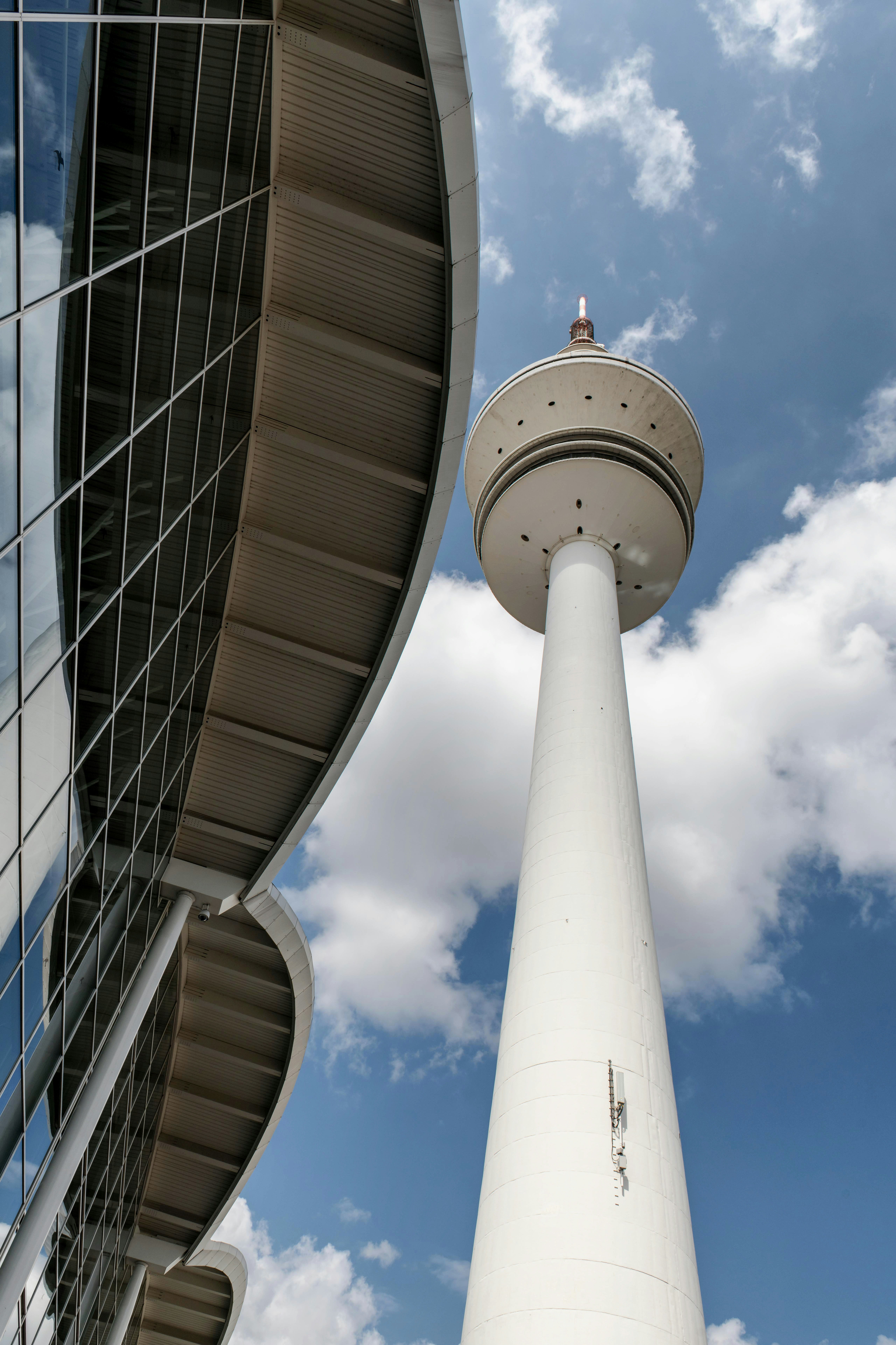 Photo by hamburgmeinefreundin