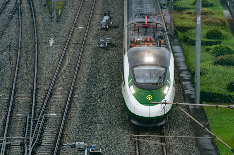 Featured Image
