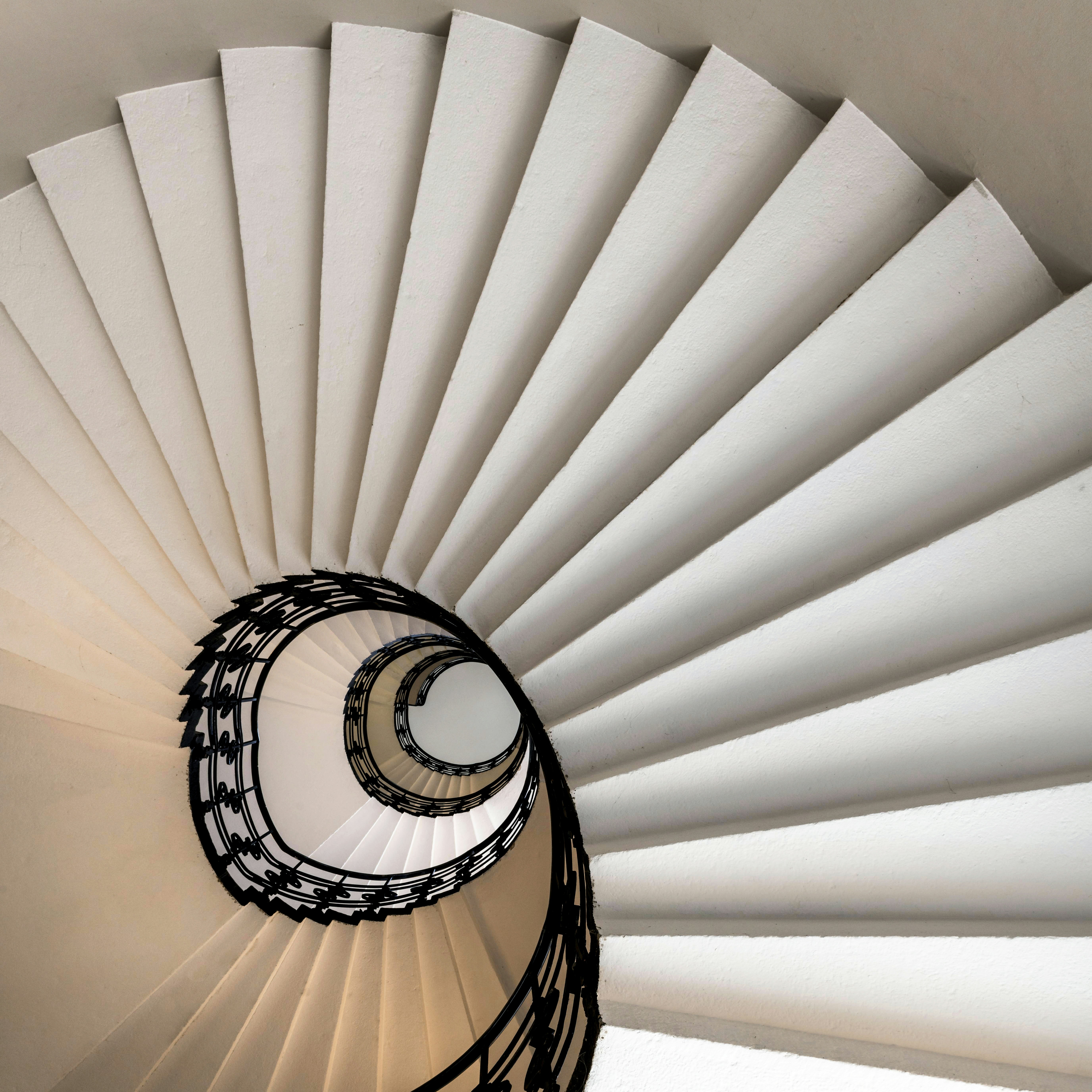 Photo by hamburgmeinefreundin