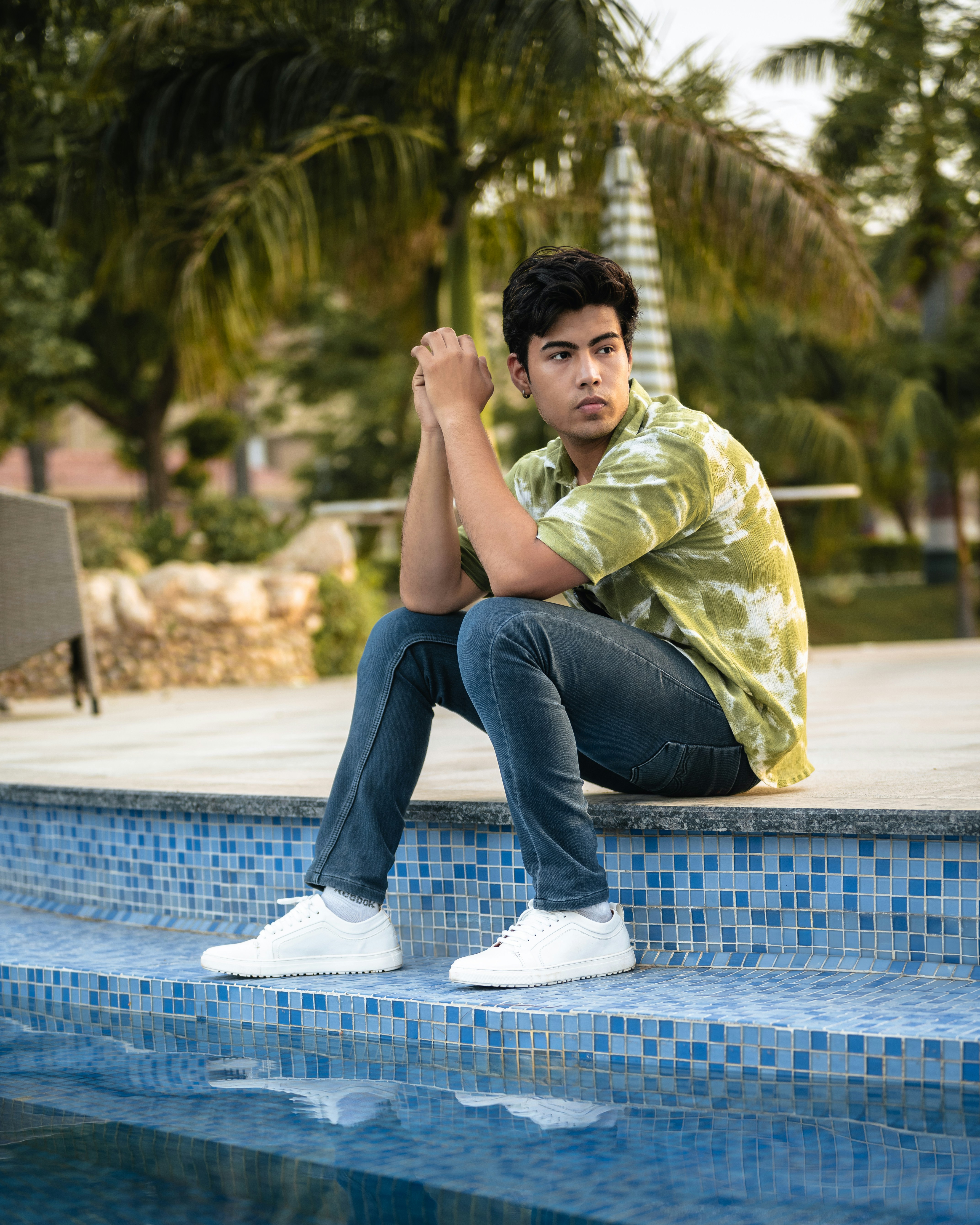 Stylish Outfits Image