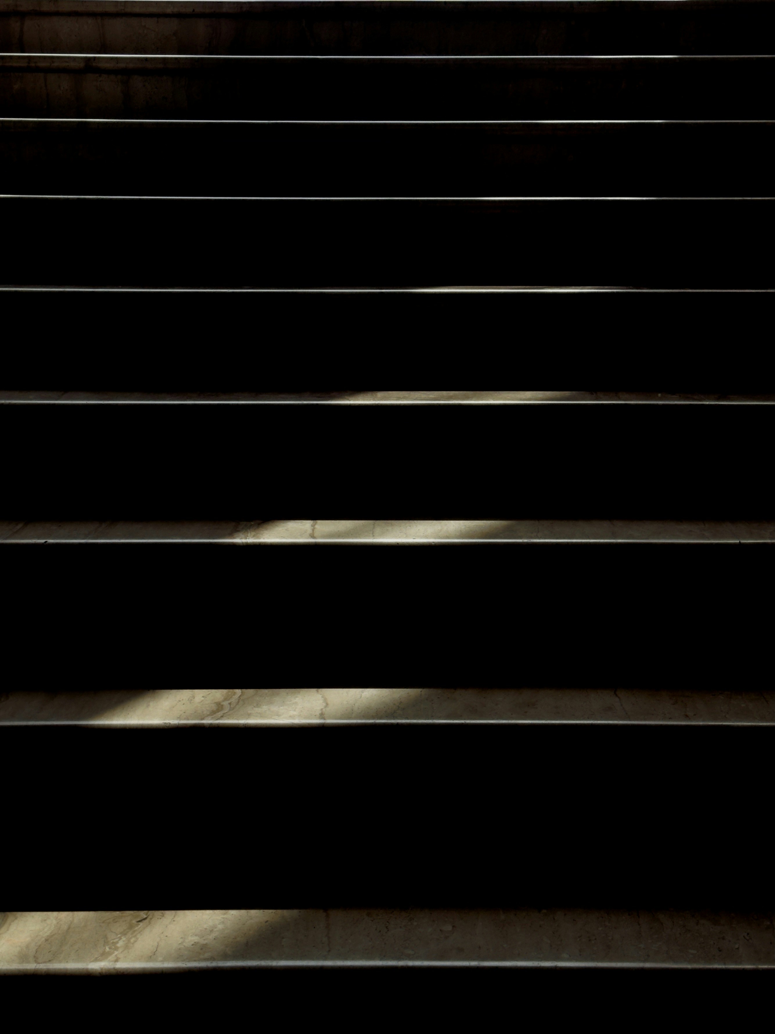 Photo by hyperobscure